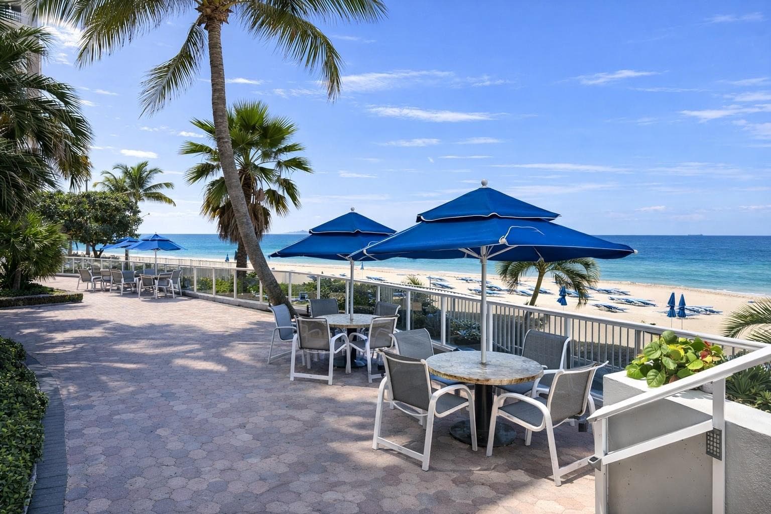 3700 Galt Ocean Drive 804, Fort Lauderdale, FL 33308 — photo 40 of 50