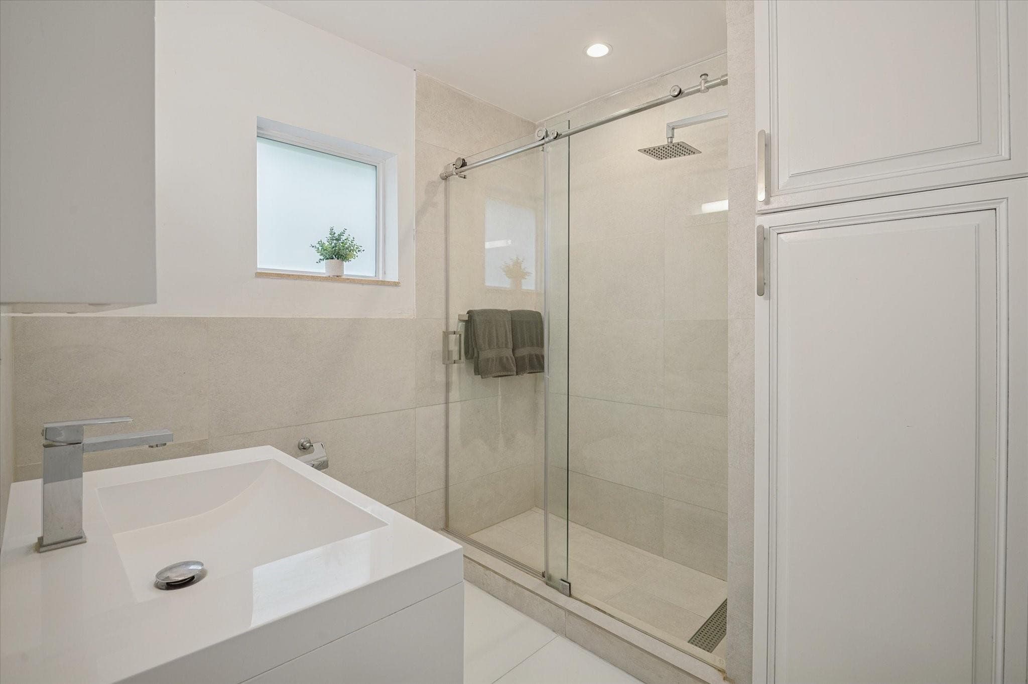 2540 Mercedes Drive, Fort Lauderdale, FL 33316 — photo 26 of 57
