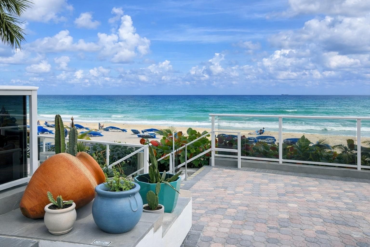 3700 Galt Ocean Drive 804, Fort Lauderdale, FL 33308 — photo 43 of 50