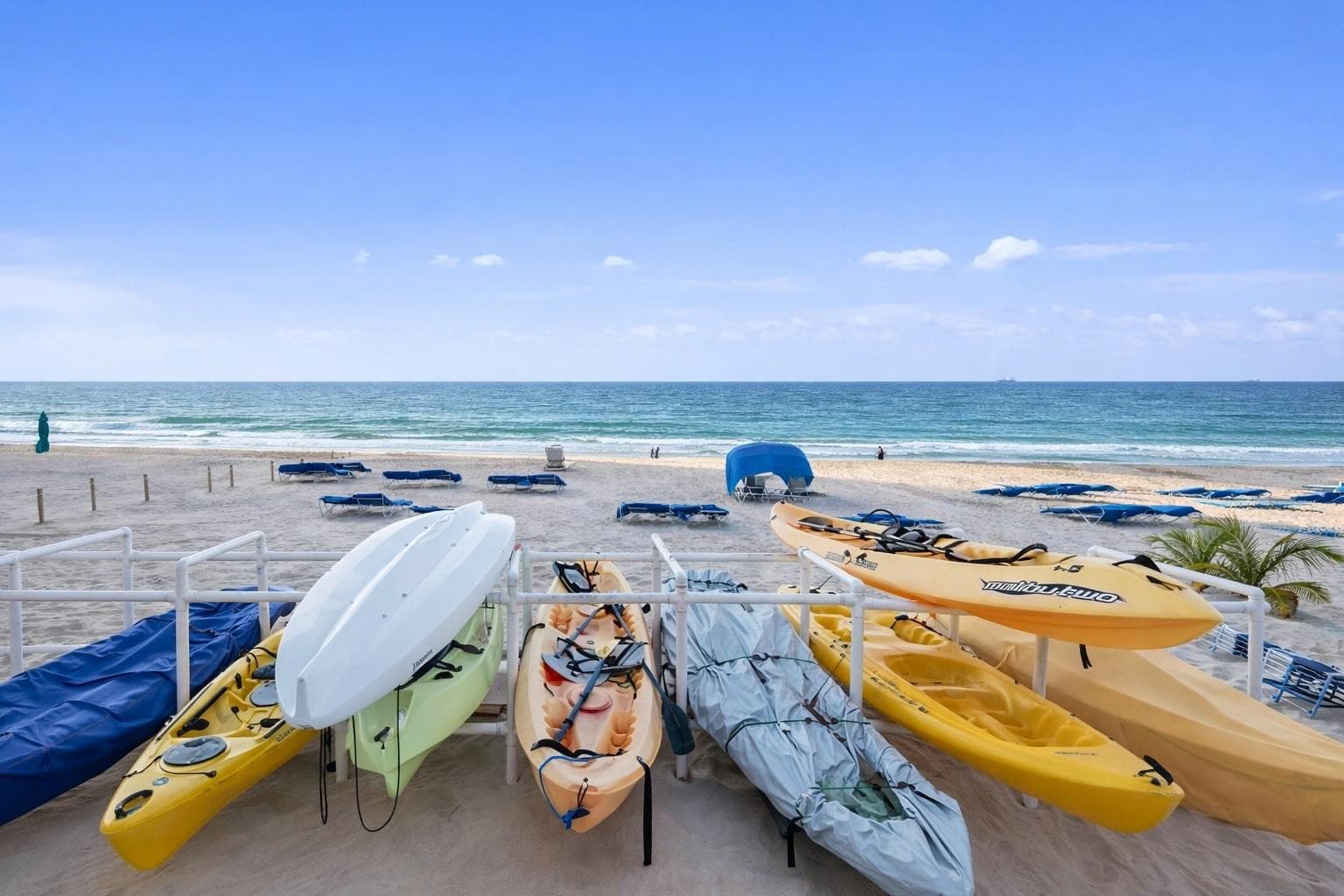 3700 Galt Ocean Drive 804, Fort Lauderdale, FL 33308 — photo 41 of 50