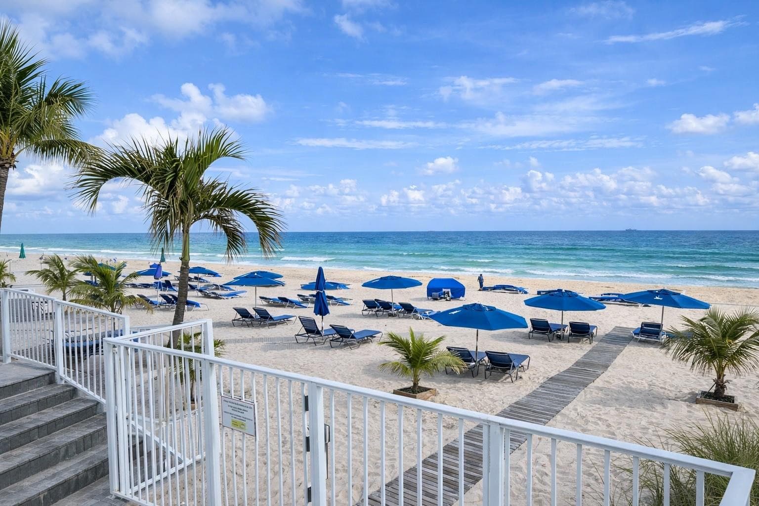 3700 Galt Ocean Drive 804, Fort Lauderdale, FL 33308 — photo 44 of 50