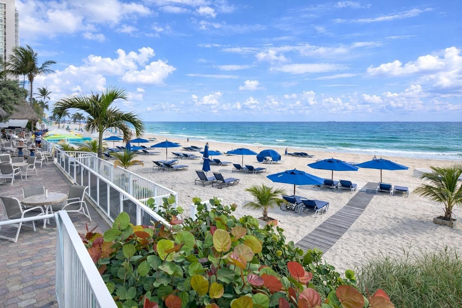 3700 Galt Ocean Drive 804, Fort Lauderdale, FL 33308 — photo 45 of 50