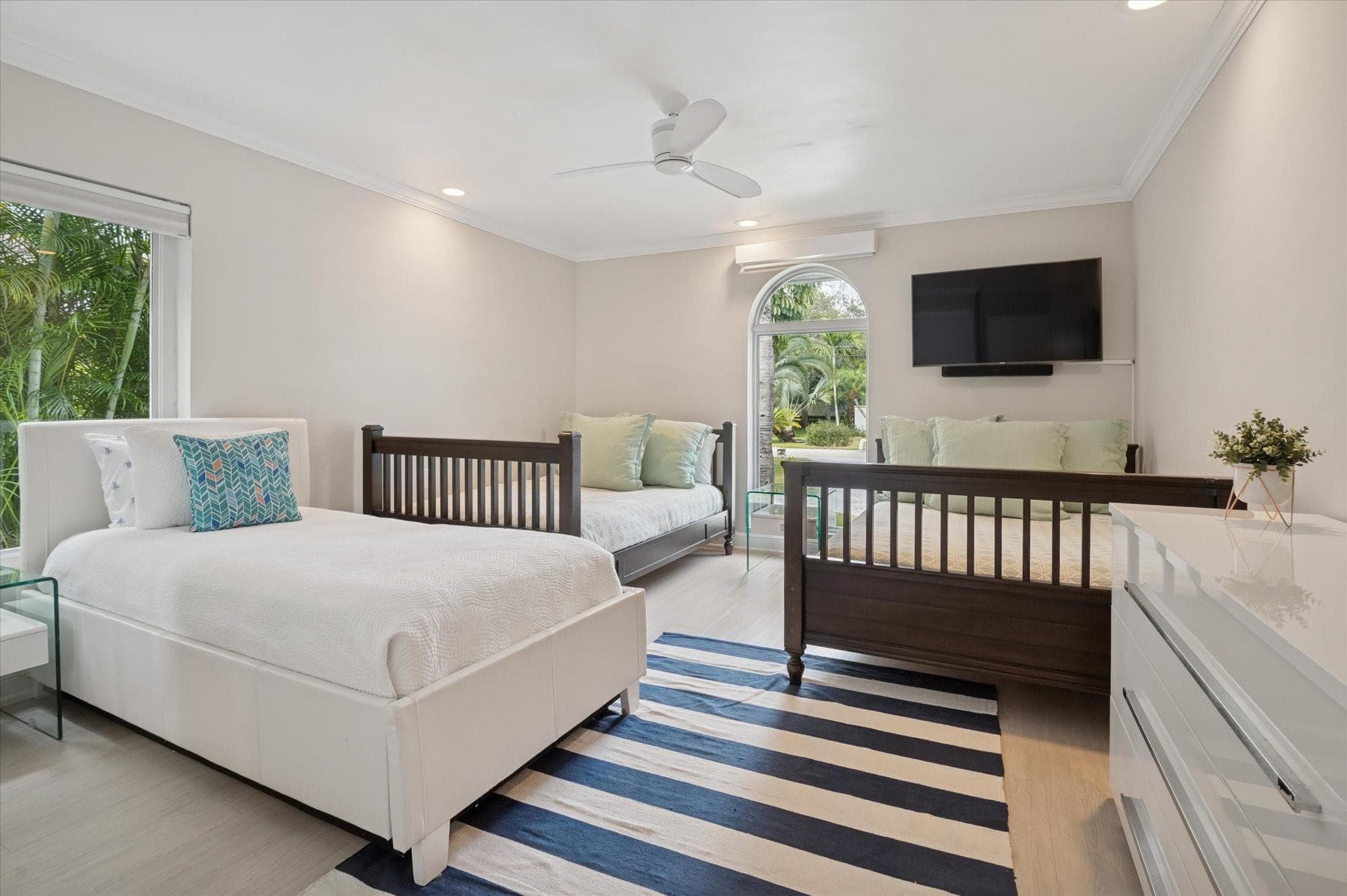 2540 Mercedes Drive, Fort Lauderdale, FL 33316 — photo 28 of 57