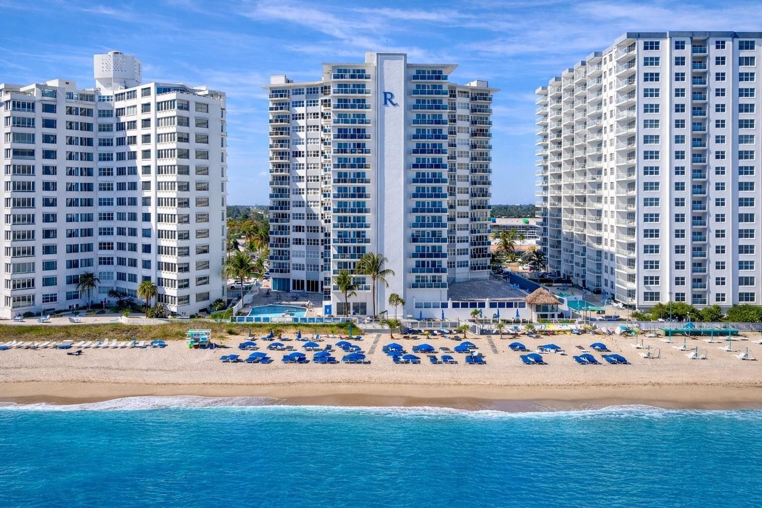 3700 Galt Ocean Drive 804, Fort Lauderdale, FL 33308 — photo 48 of 50