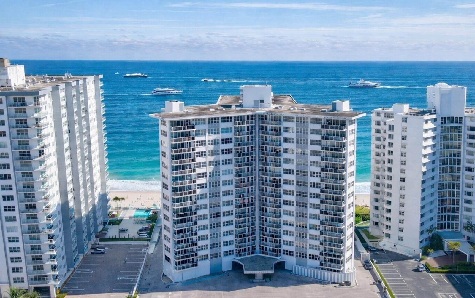 3700 Galt Ocean Drive 804, Fort Lauderdale, FL 33308 — photo 49 of 50