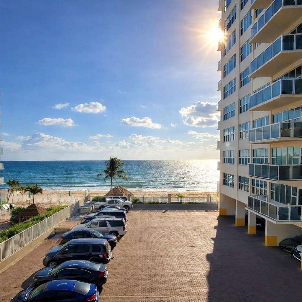 3700 Galt Ocean Drive 804, Fort Lauderdale, FL 33308 — photo 50 of 50