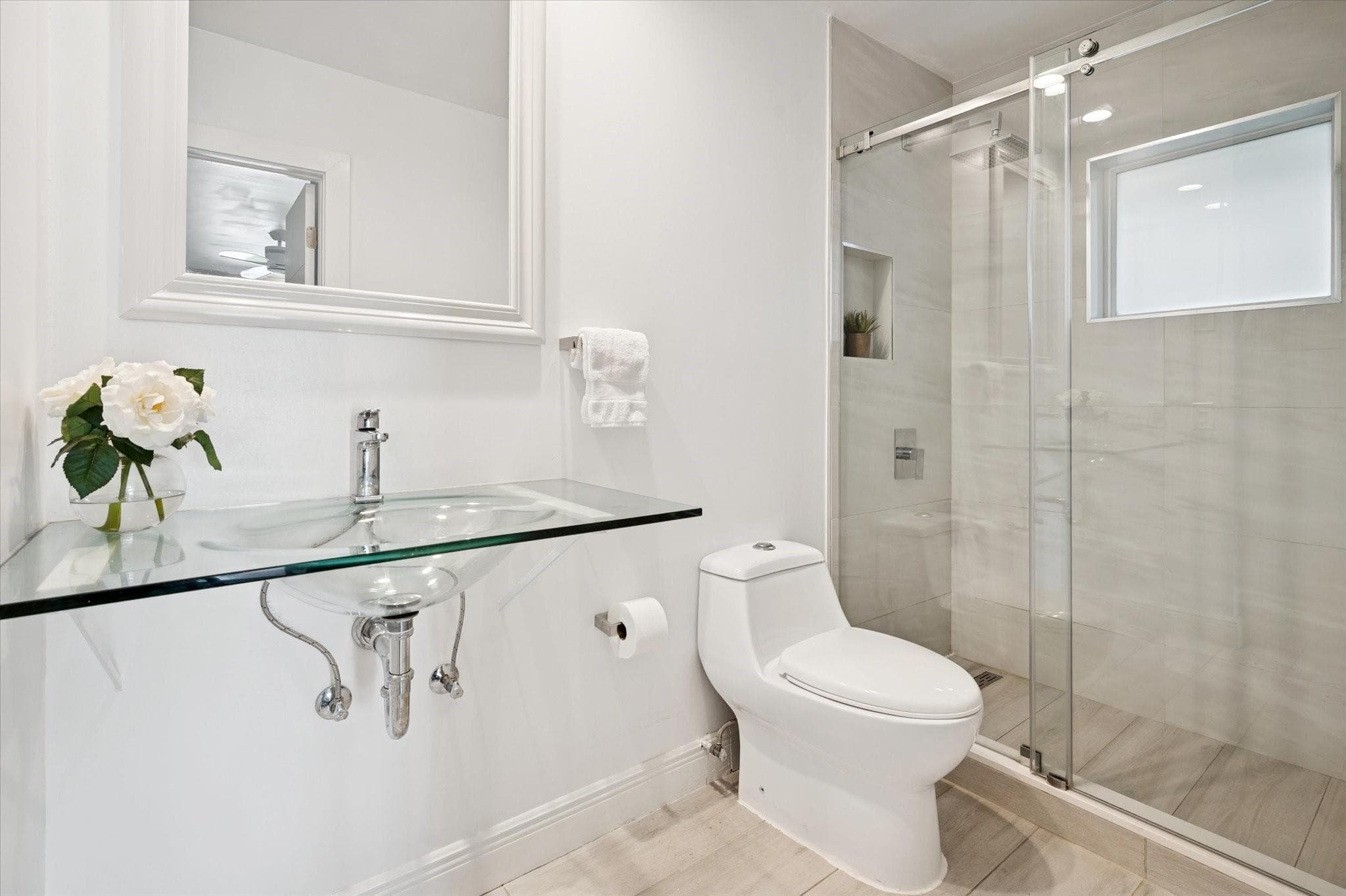 2540 Mercedes Drive, Fort Lauderdale, FL 33316 — photo 29 of 57