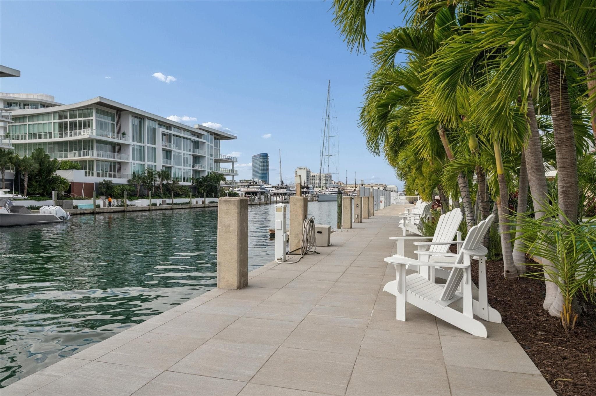 2540 Mercedes Drive, Fort Lauderdale, FL 33316 — photo 41 of 57