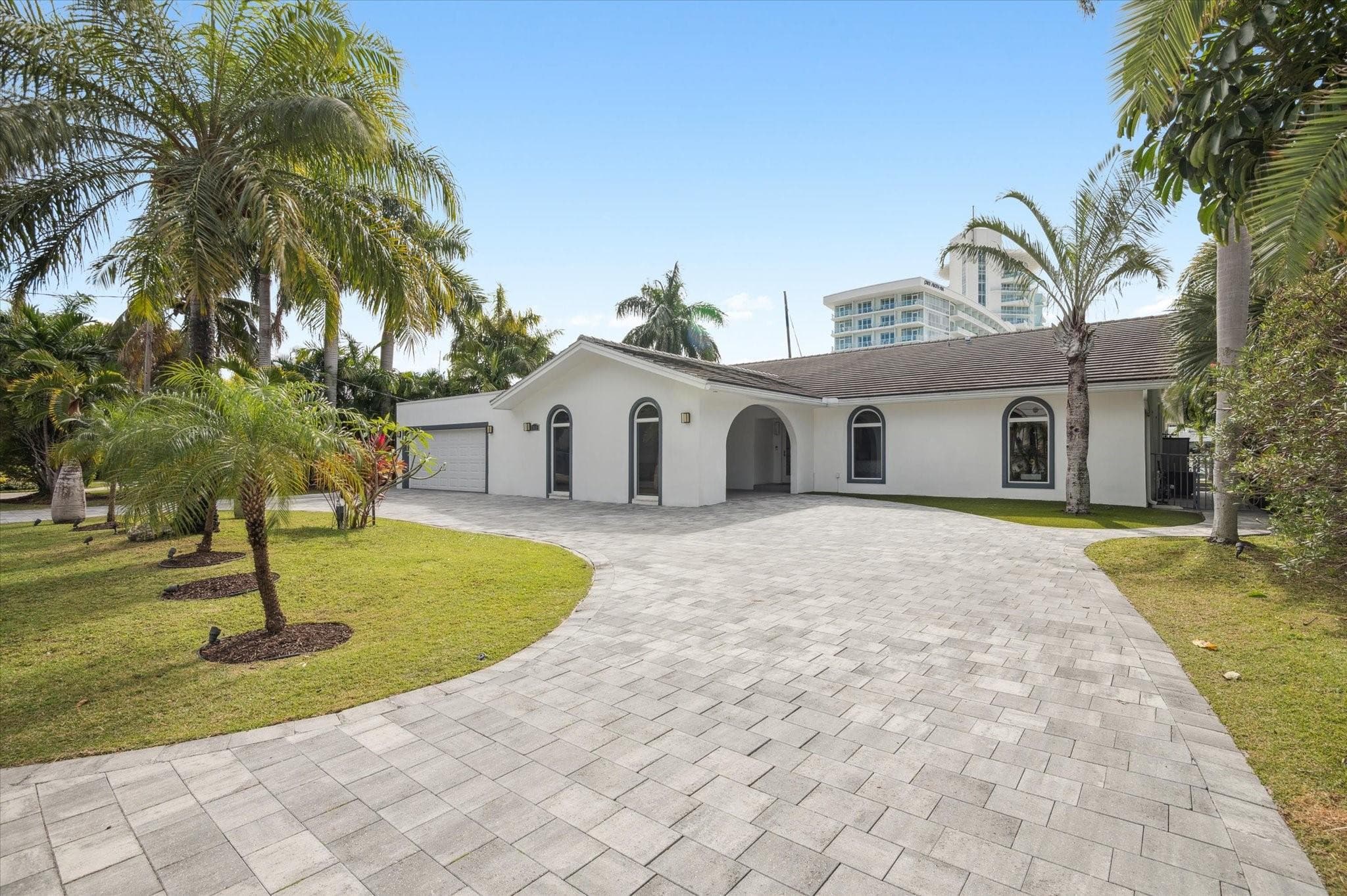 2540 Mercedes Drive, Fort Lauderdale, FL 33316 — photo 48 of 57