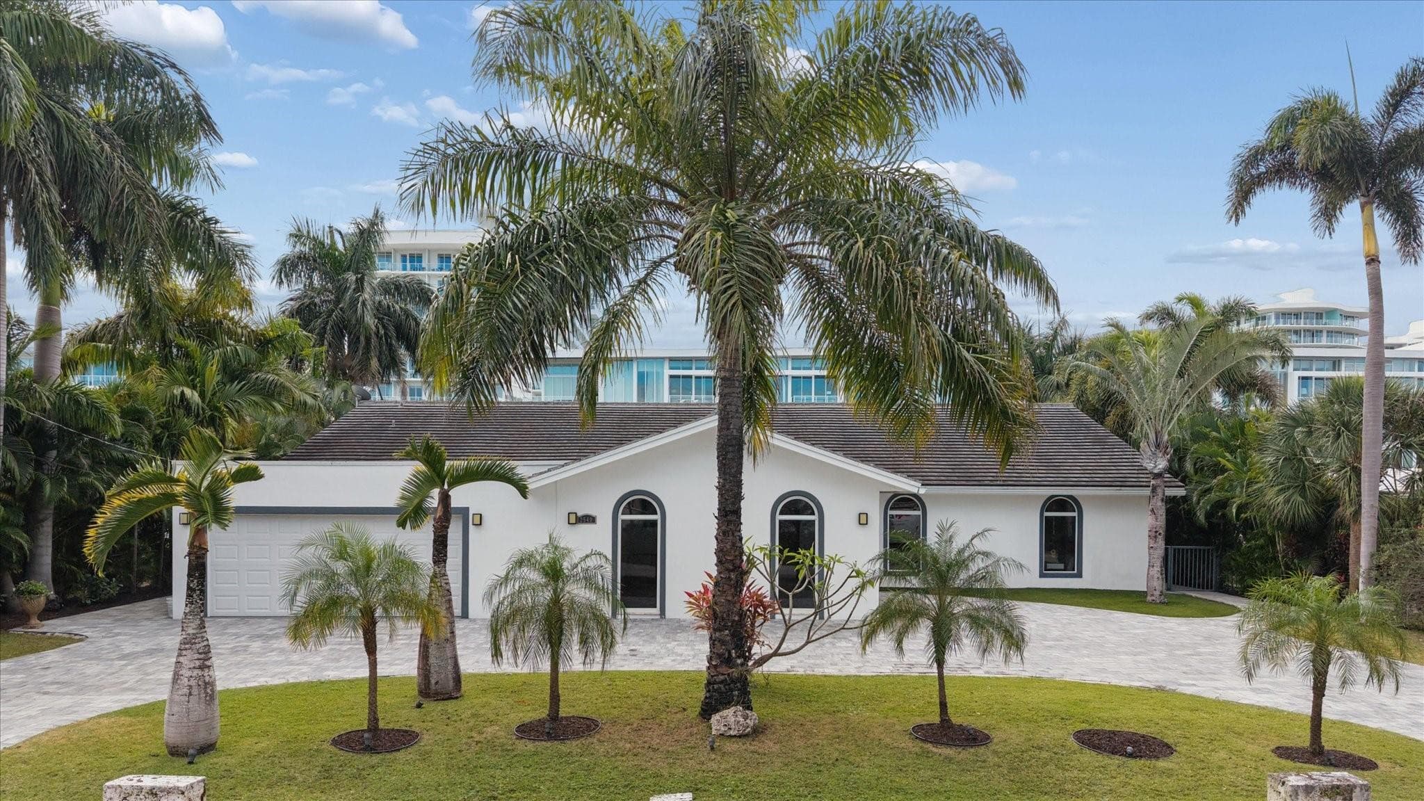 2540 Mercedes Drive, Fort Lauderdale, FL 33316 — photo 49 of 57