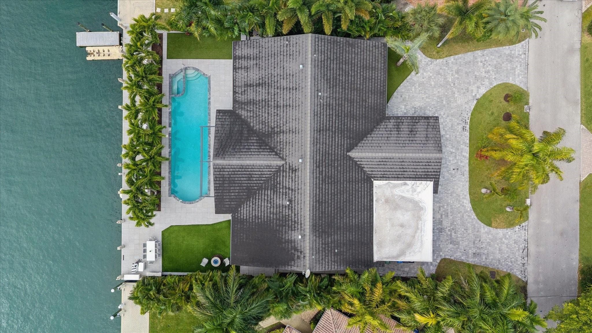 2540 Mercedes Drive, Fort Lauderdale, FL 33316 — photo 51 of 57