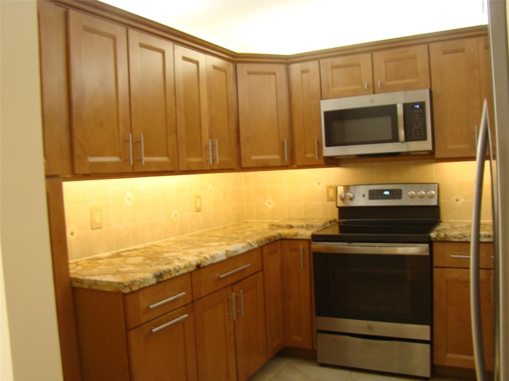 2636 Carambola Circle 1722, Coconut Creek, FL 33066 — photo 1 of 45
