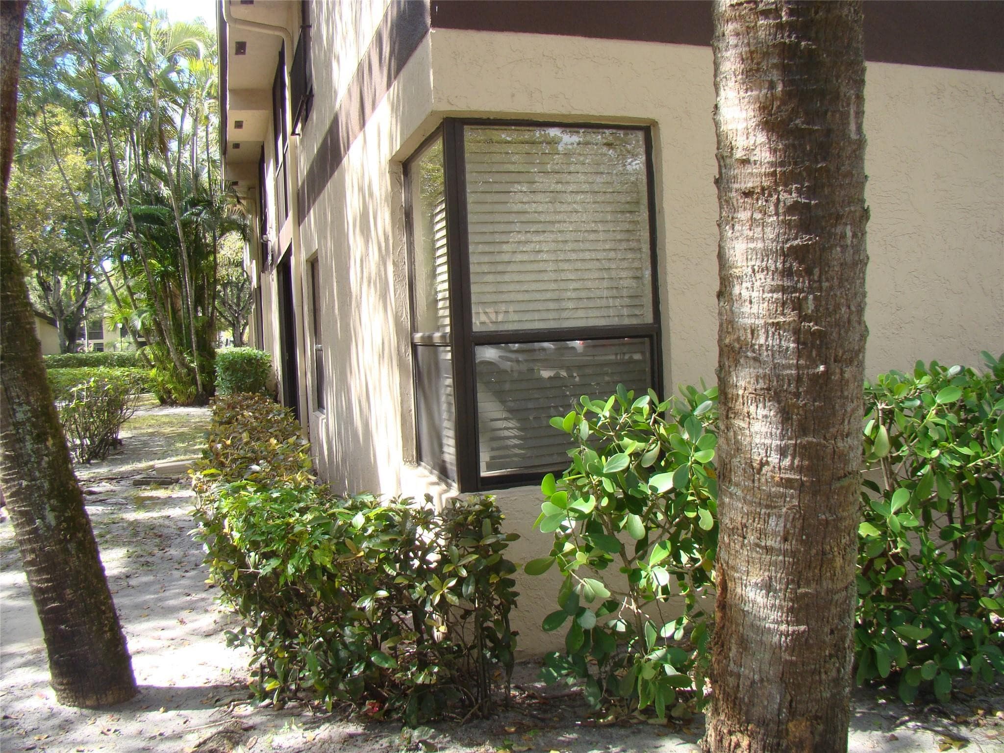 2636 Carambola Circle 1722, Coconut Creek, FL 33066 — photo 4 of 45