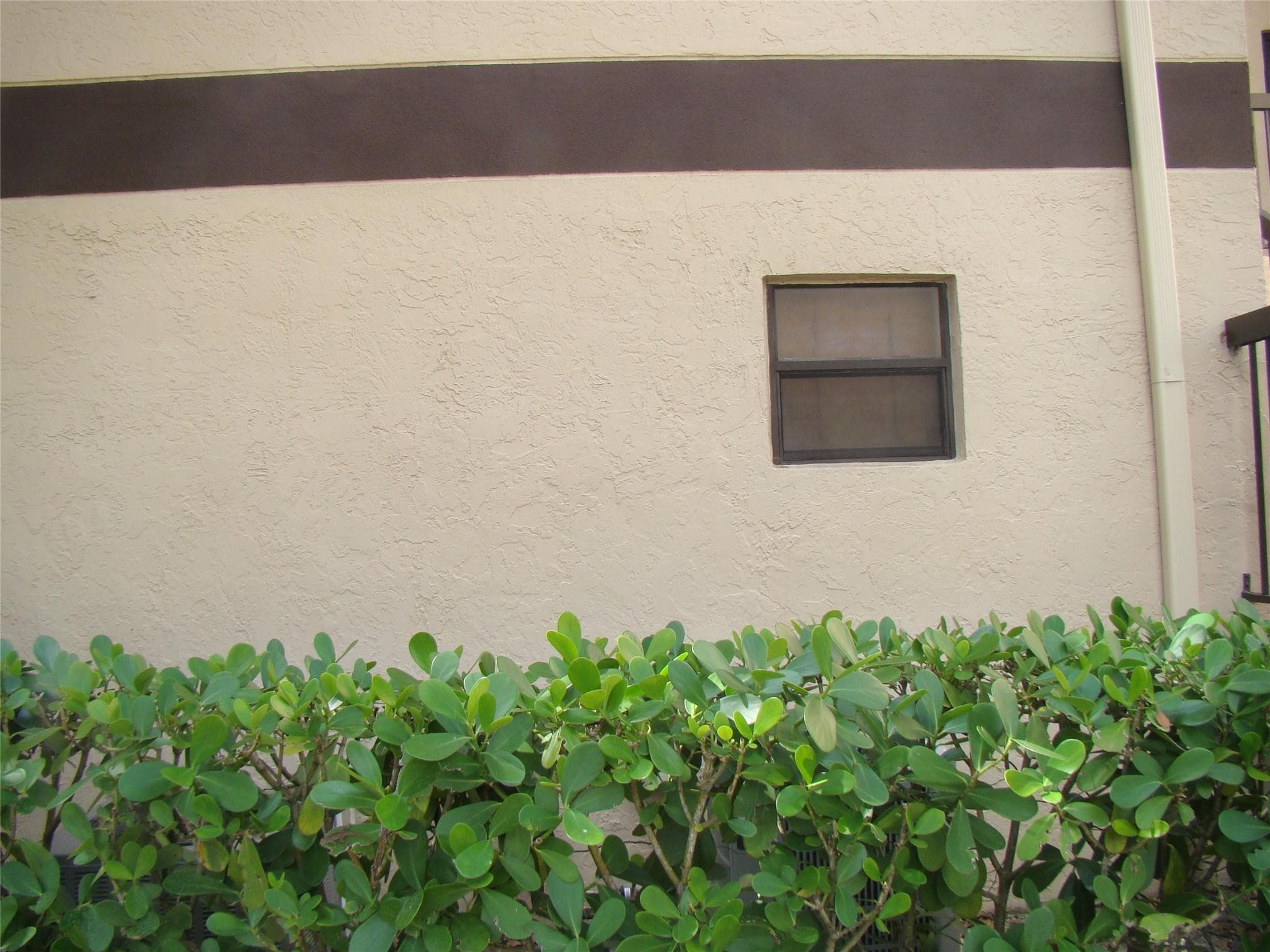 2636 Carambola Circle 1722, Coconut Creek, FL 33066 — photo 5 of 45
