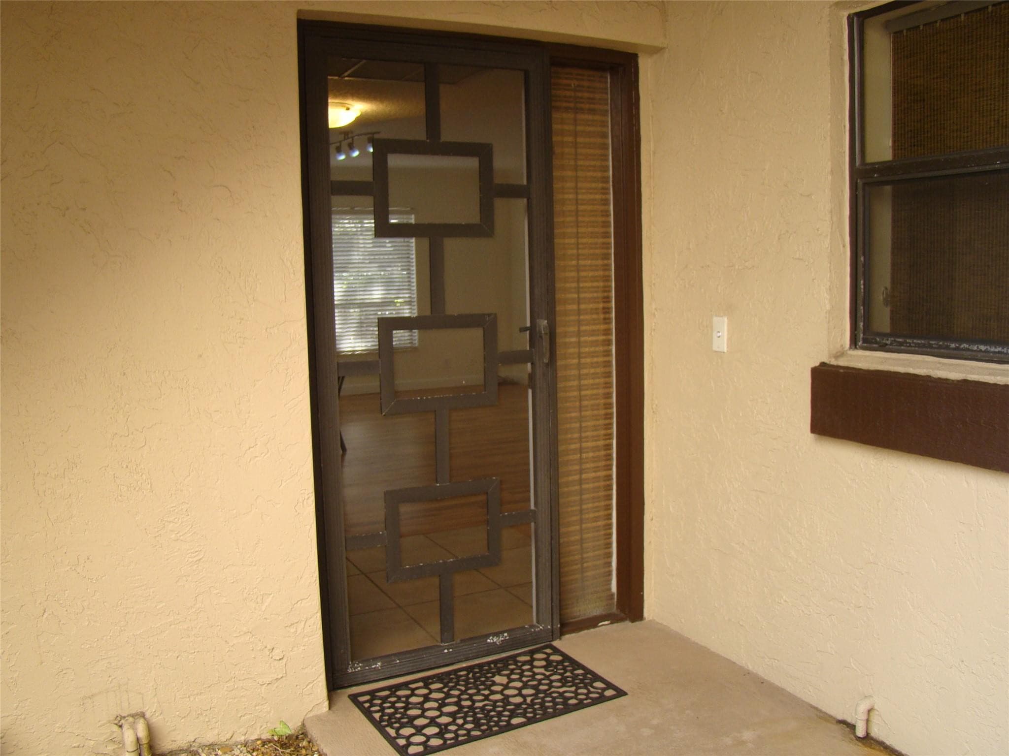 2636 Carambola Circle 1722, Coconut Creek, FL 33066 — photo 6 of 45