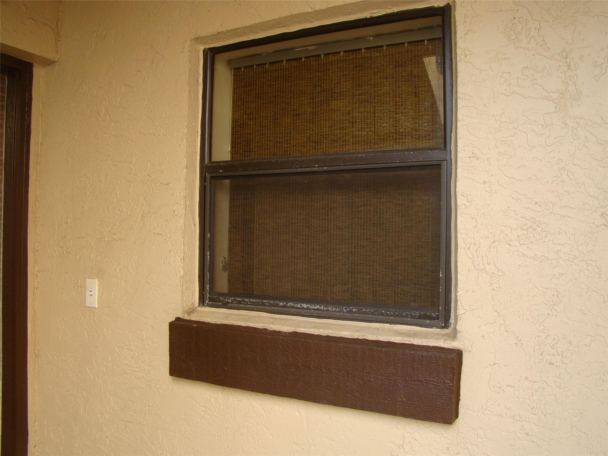 2636 Carambola Circle 1722, Coconut Creek, FL 33066 — photo 7 of 45