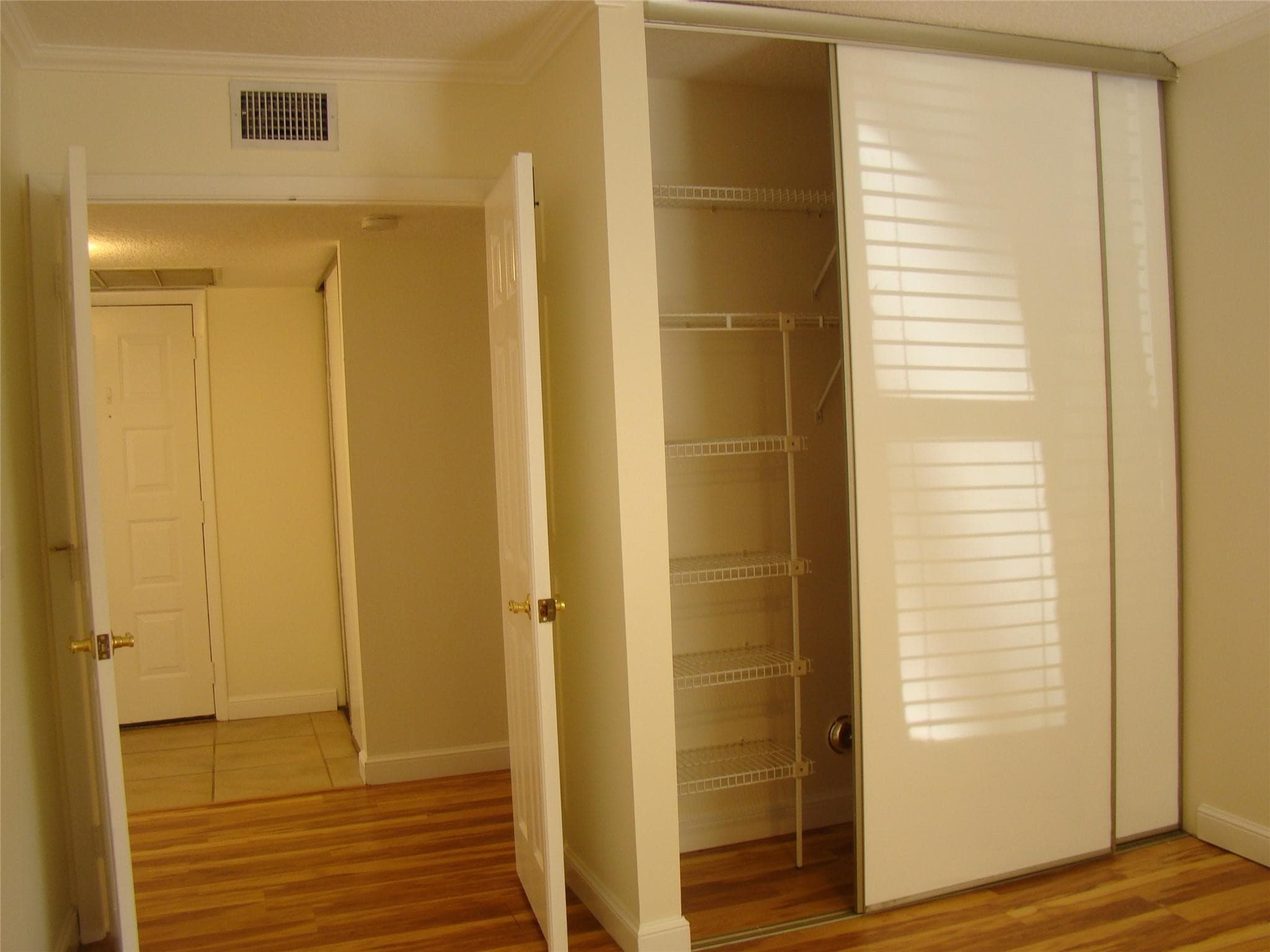 2636 Carambola Circle 1722, Coconut Creek, FL 33066 — photo 11 of 45