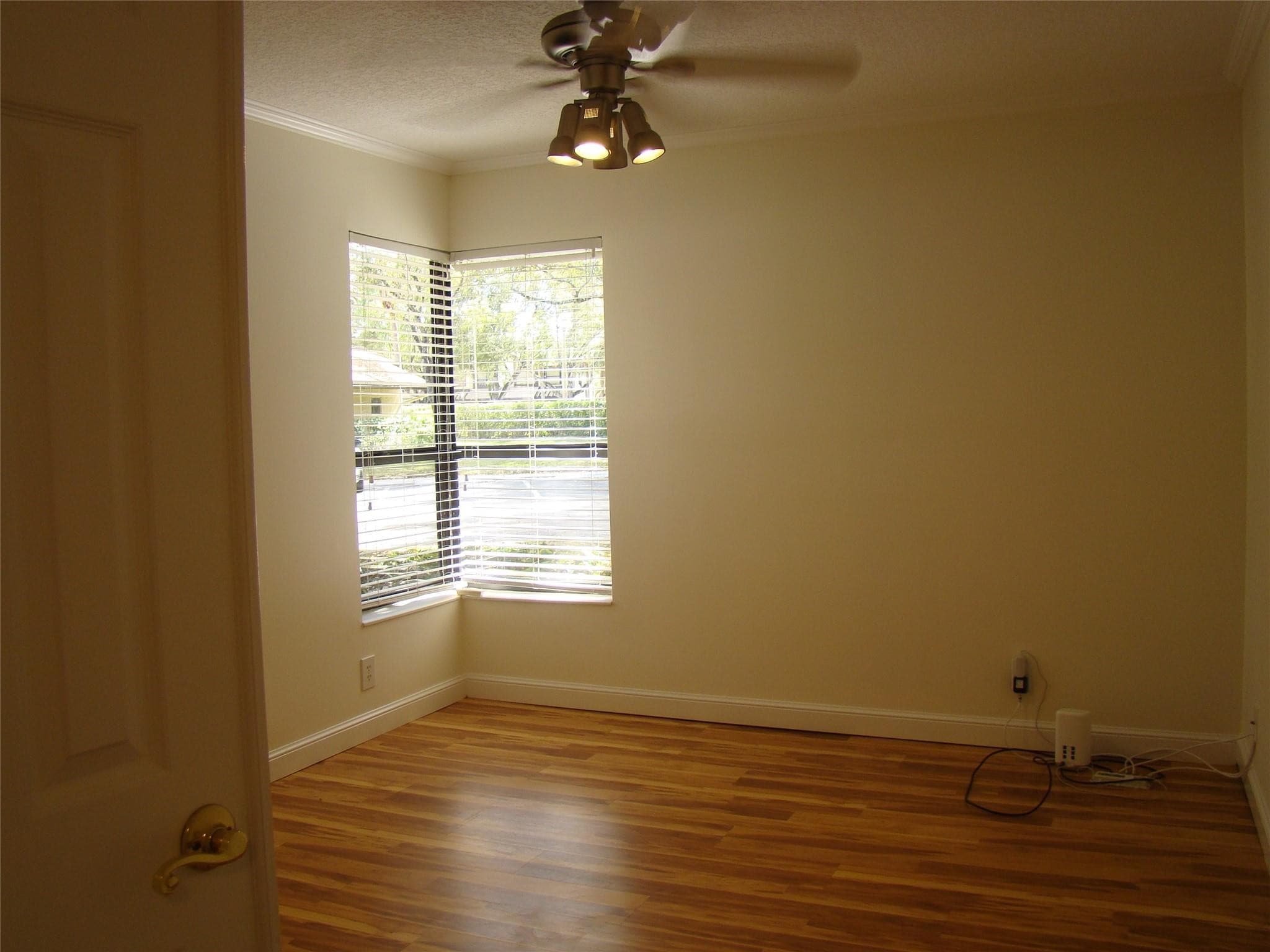 2636 Carambola Circle 1722, Coconut Creek, FL 33066 — photo 12 of 45