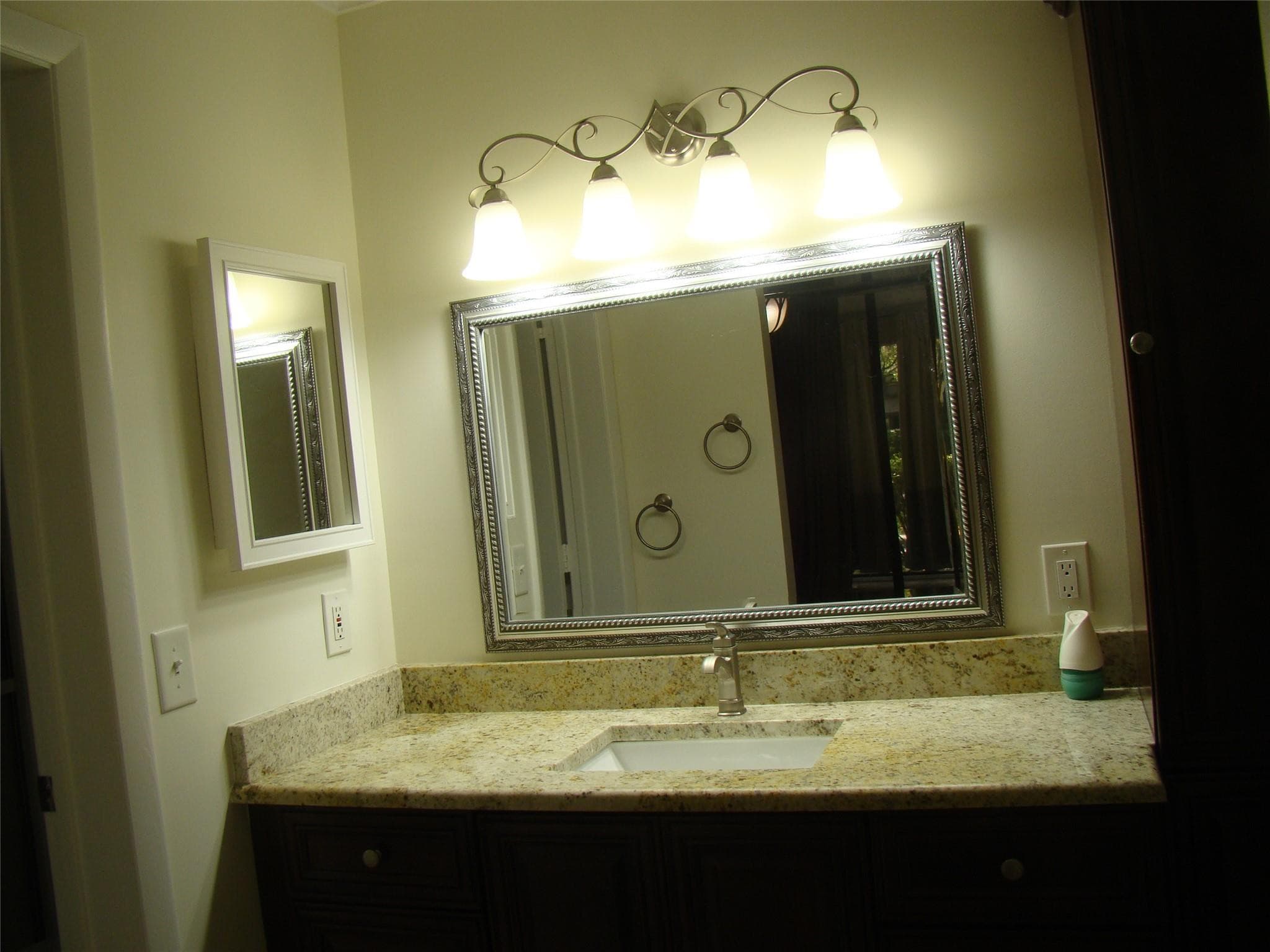 2636 Carambola Circle 1722, Coconut Creek, FL 33066 — photo 17 of 45