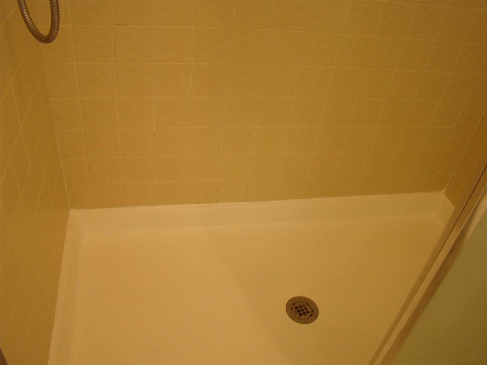 2636 Carambola Circle 1722, Coconut Creek, FL 33066 — photo 19 of 45
