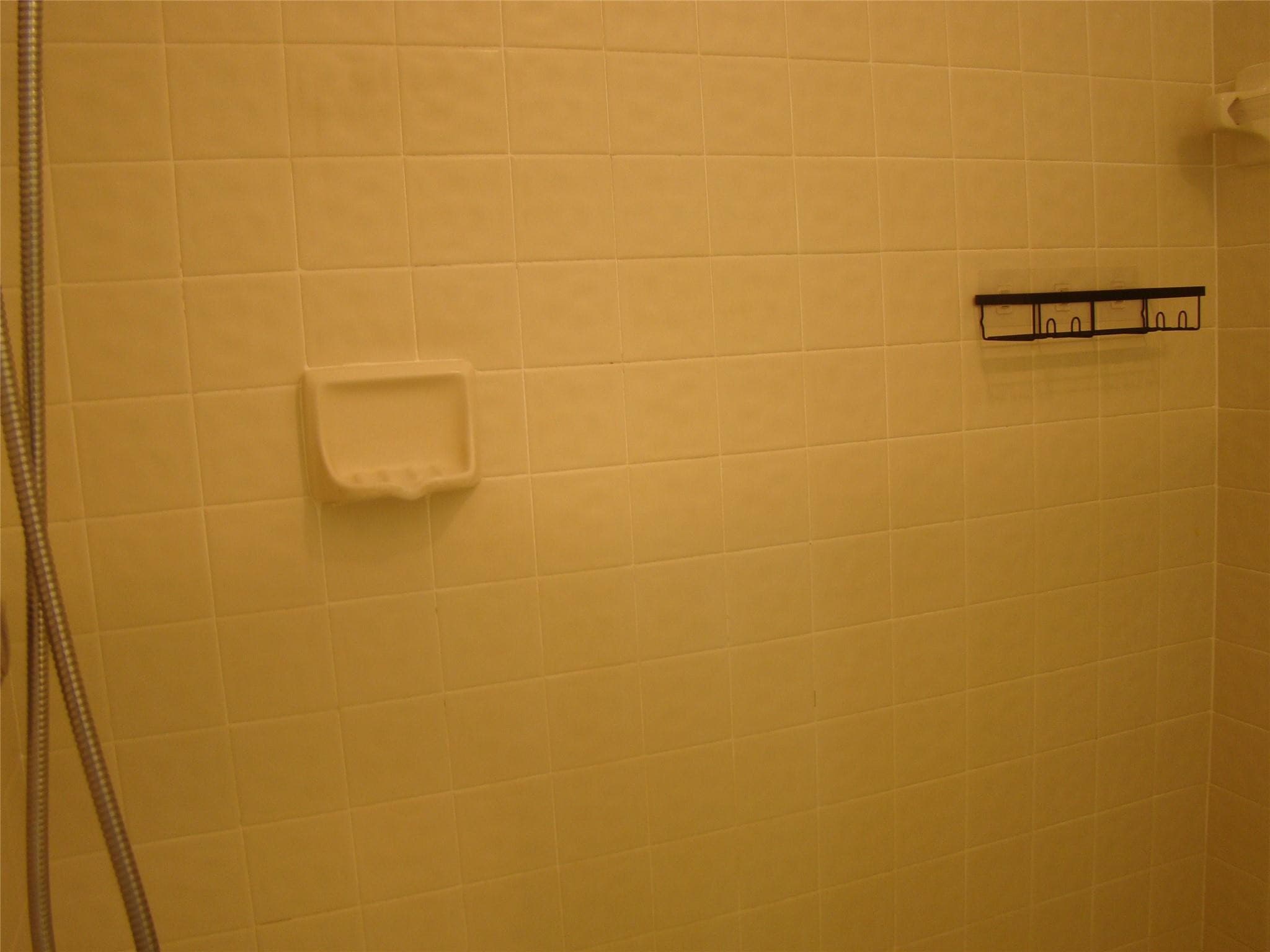 2636 Carambola Circle 1722, Coconut Creek, FL 33066 — photo 20 of 45
