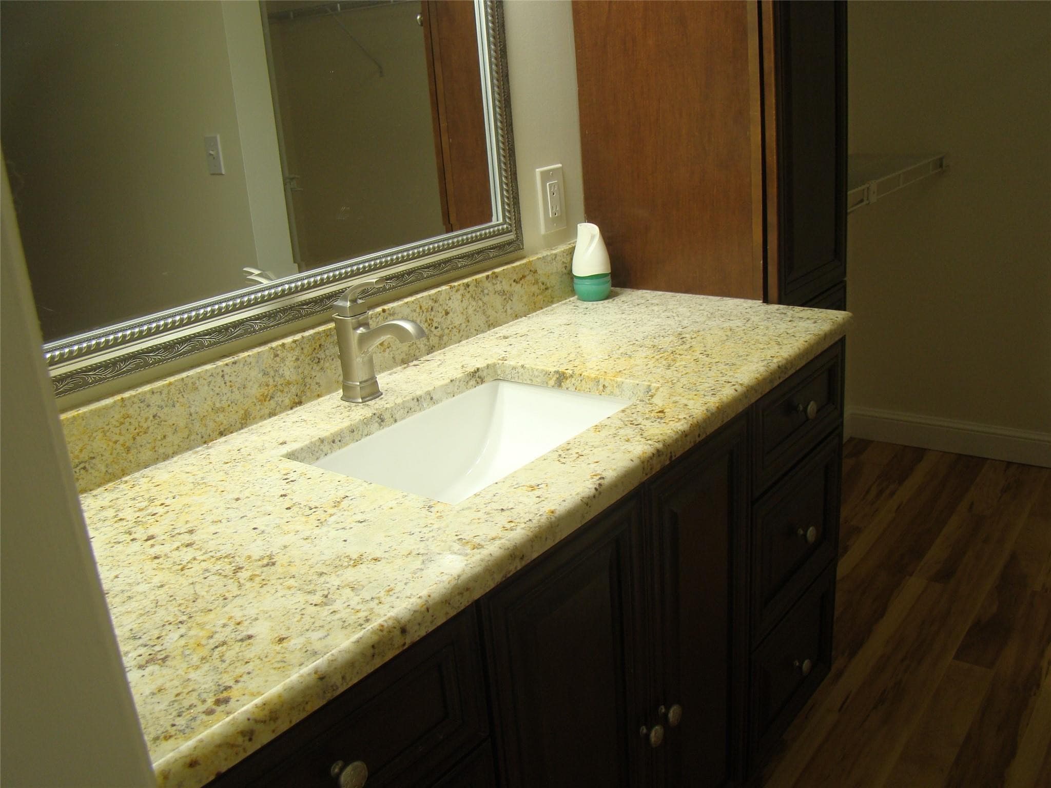 2636 Carambola Circle 1722, Coconut Creek, FL 33066 — photo 22 of 45