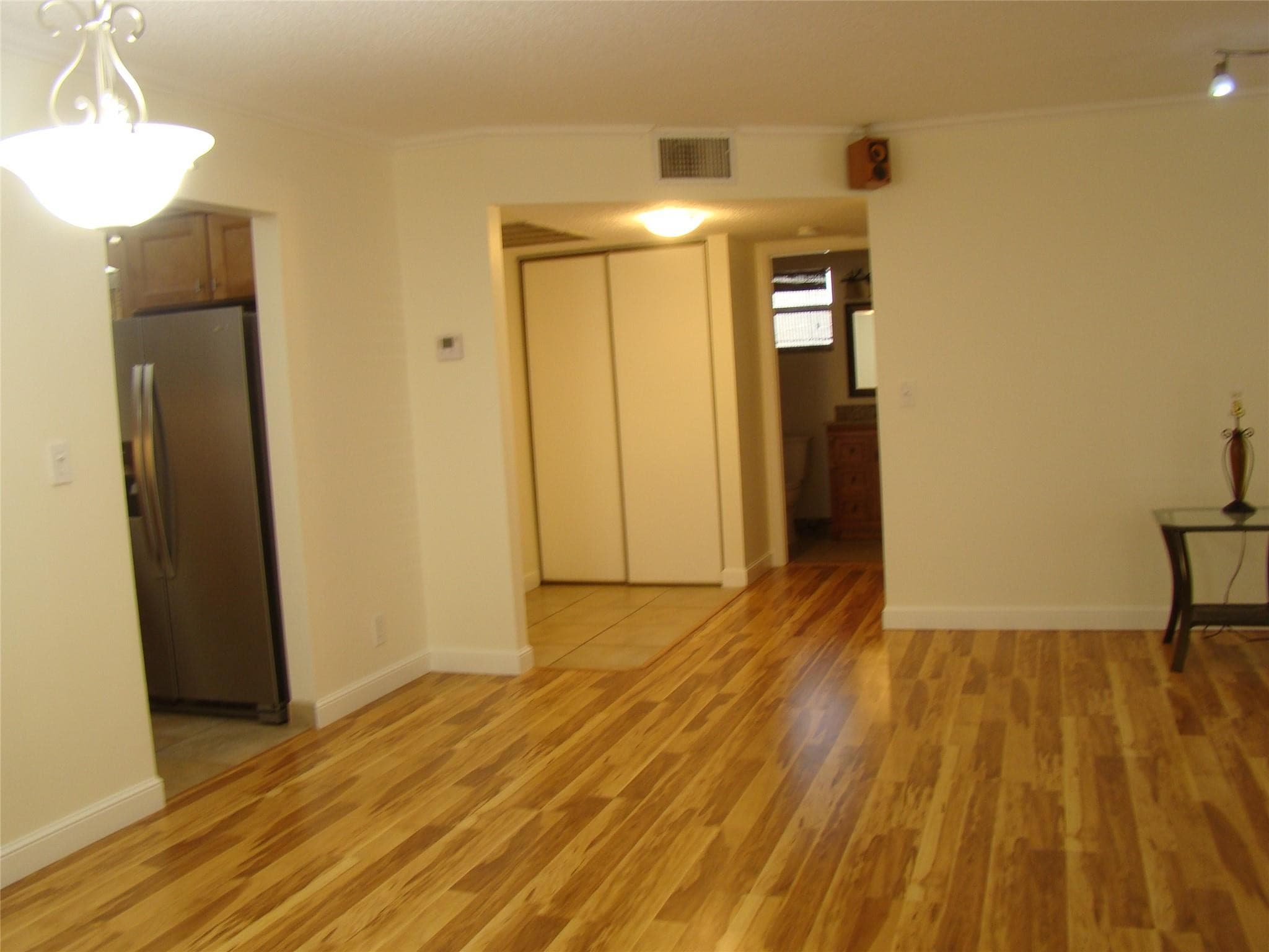 2636 Carambola Circle 1722, Coconut Creek, FL 33066 — photo 26 of 45