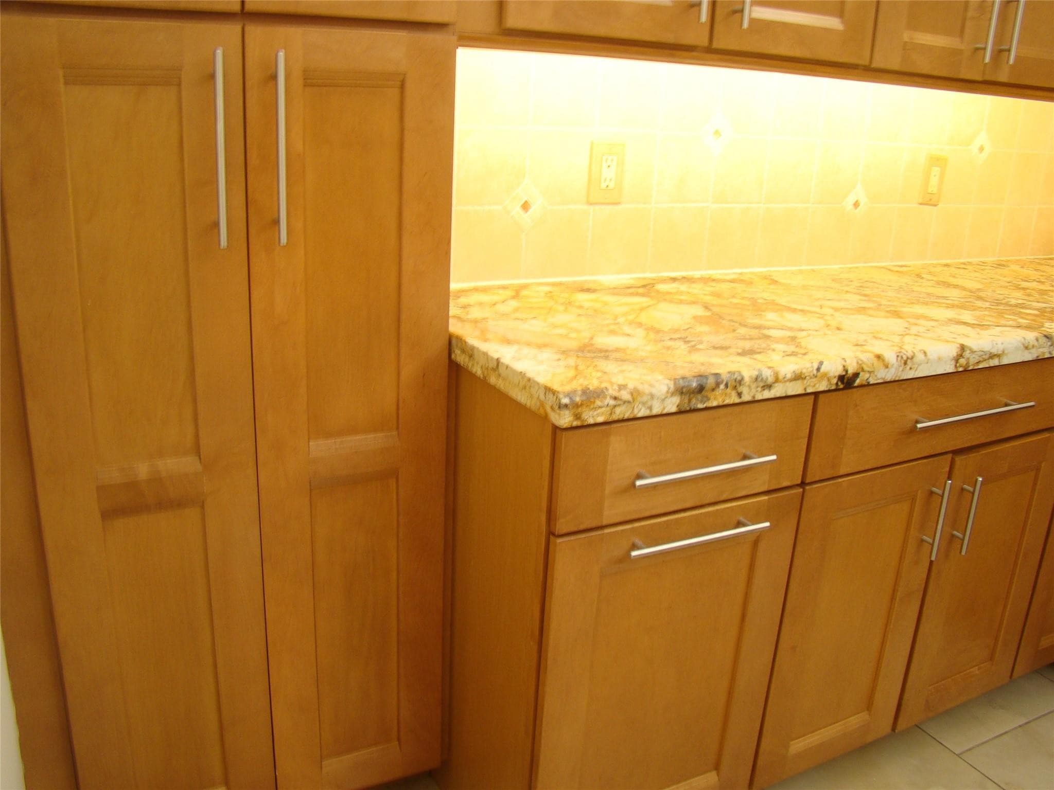 2636 Carambola Circle 1722, Coconut Creek, FL 33066 — photo 31 of 45