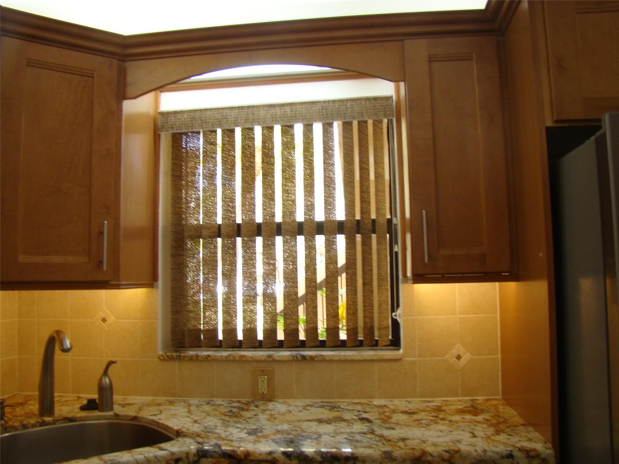 2636 Carambola Circle 1722, Coconut Creek, FL 33066 — photo 33 of 45
