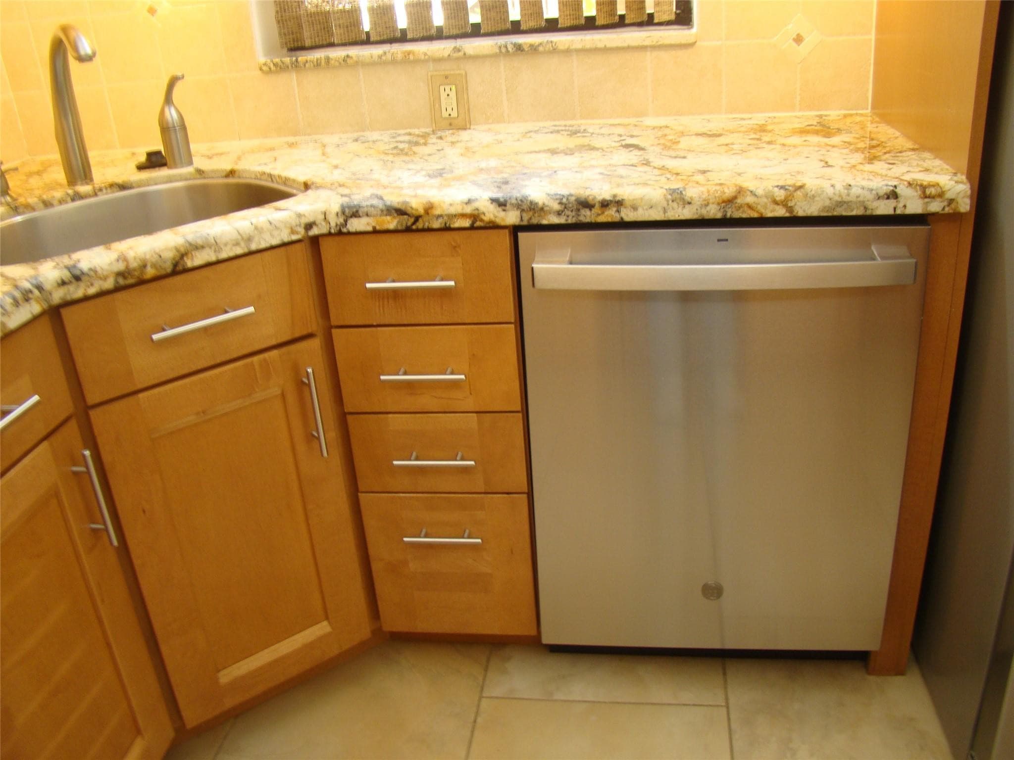 2636 Carambola Circle 1722, Coconut Creek, FL 33066 — photo 34 of 45