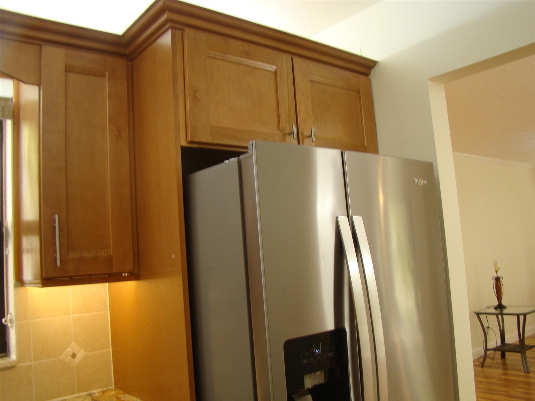2636 Carambola Circle 1722, Coconut Creek, FL 33066 — photo 35 of 45