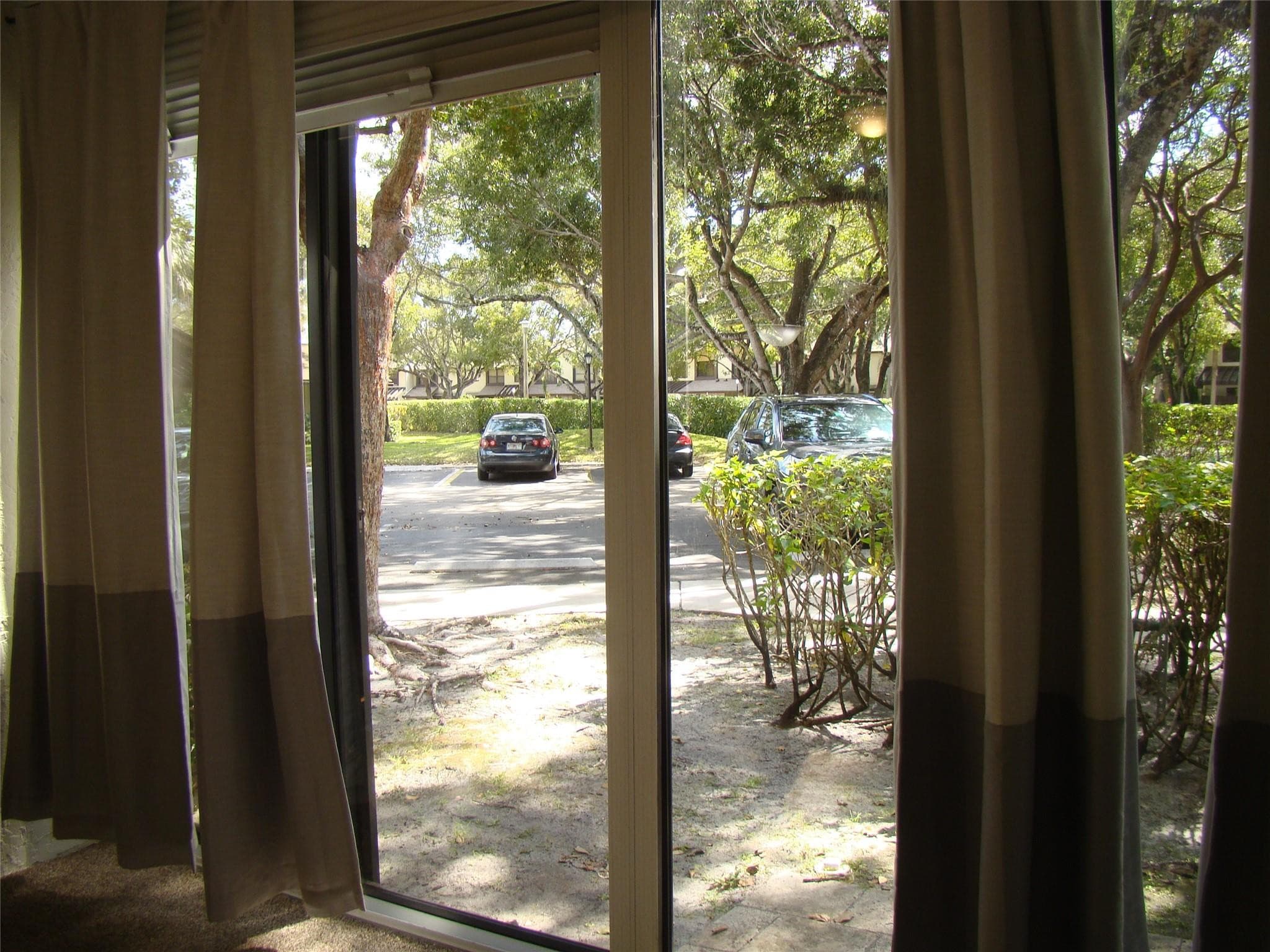 2636 Carambola Circle 1722, Coconut Creek, FL 33066 — photo 37 of 45