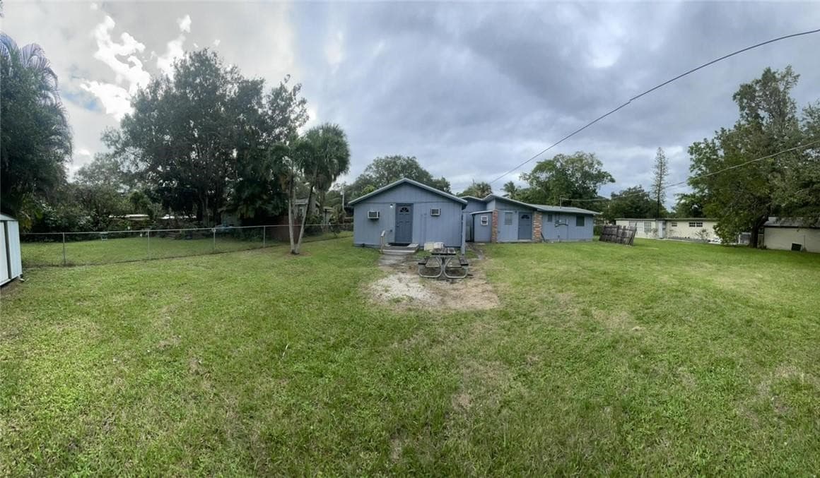 2318 SW 17th Avenue B, Fort Lauderdale, FL 33315 — photo 4 of 13