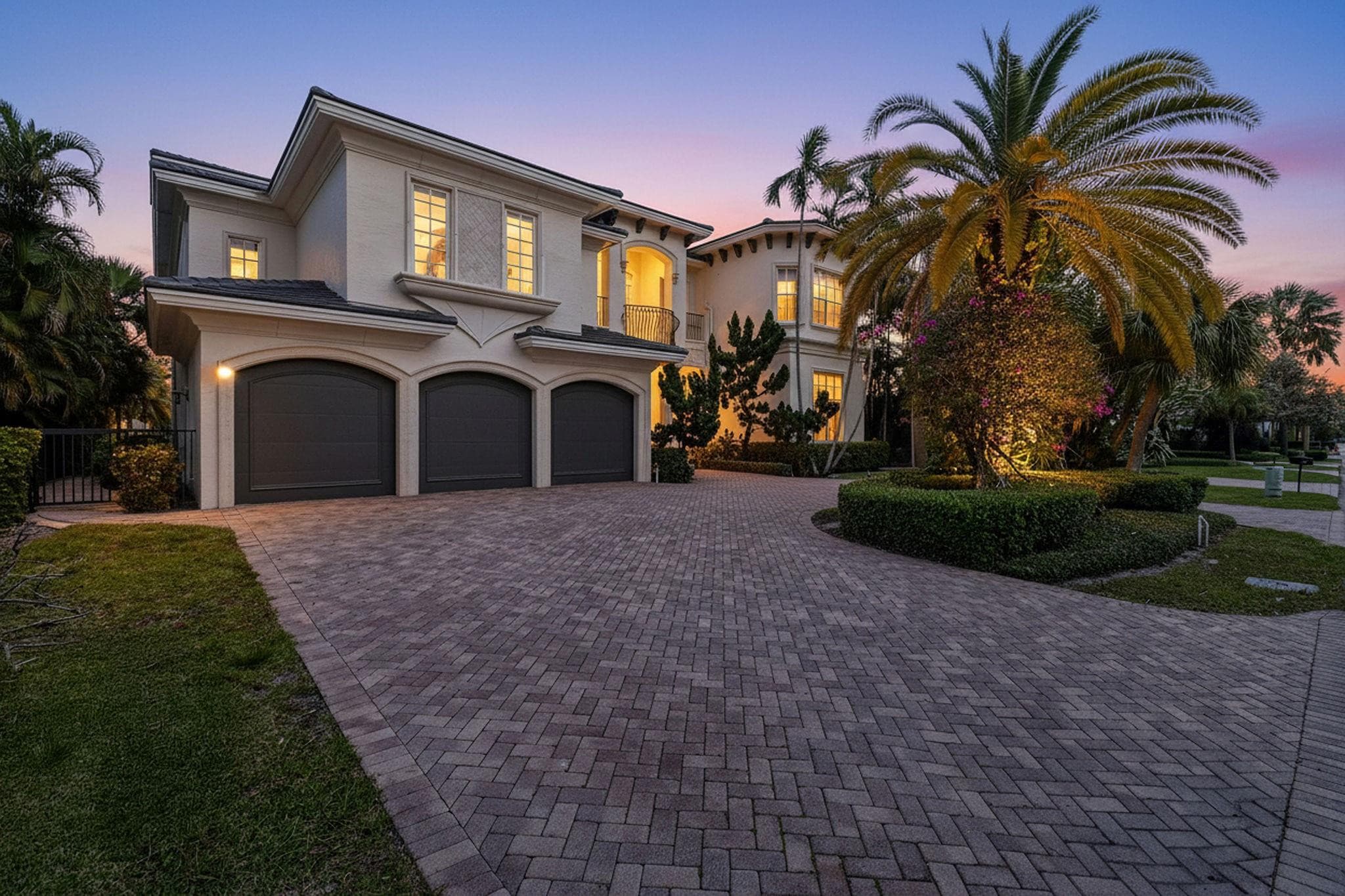 501 Golden Harbour Drive, Boca Raton, FL 33432 — photo 6 of 52