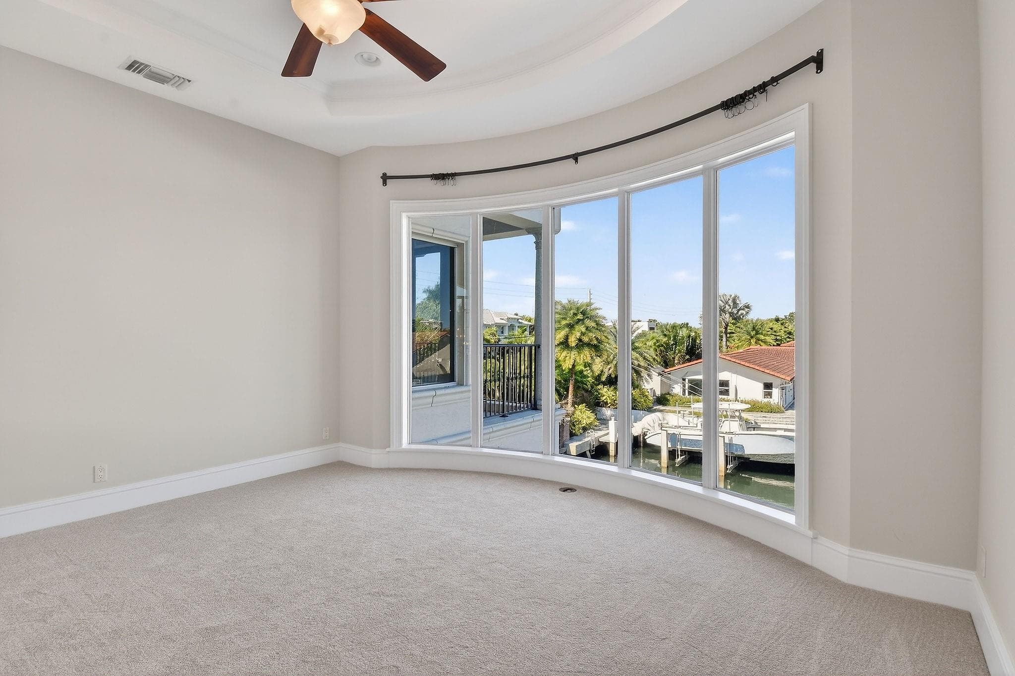 501 Golden Harbour Drive, Boca Raton, FL 33432 — photo 35 of 52