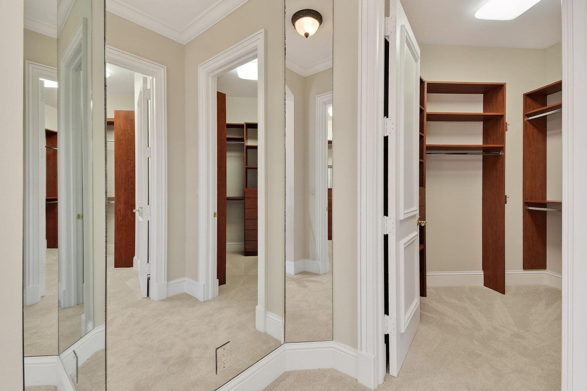 501 Golden Harbour Drive, Boca Raton, FL 33432 — photo 37 of 52