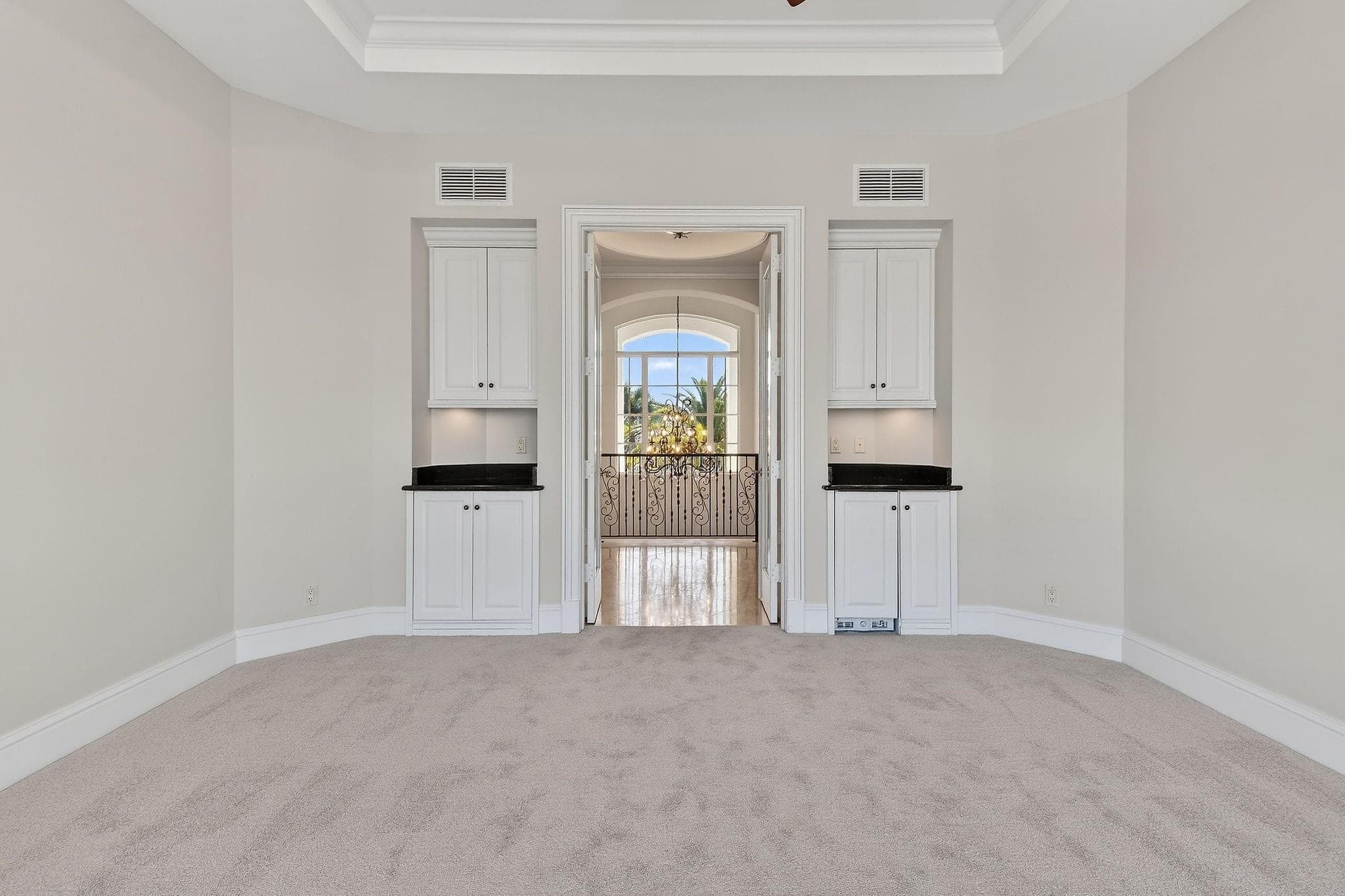 501 Golden Harbour Drive, Boca Raton, FL 33432 — photo 42 of 52