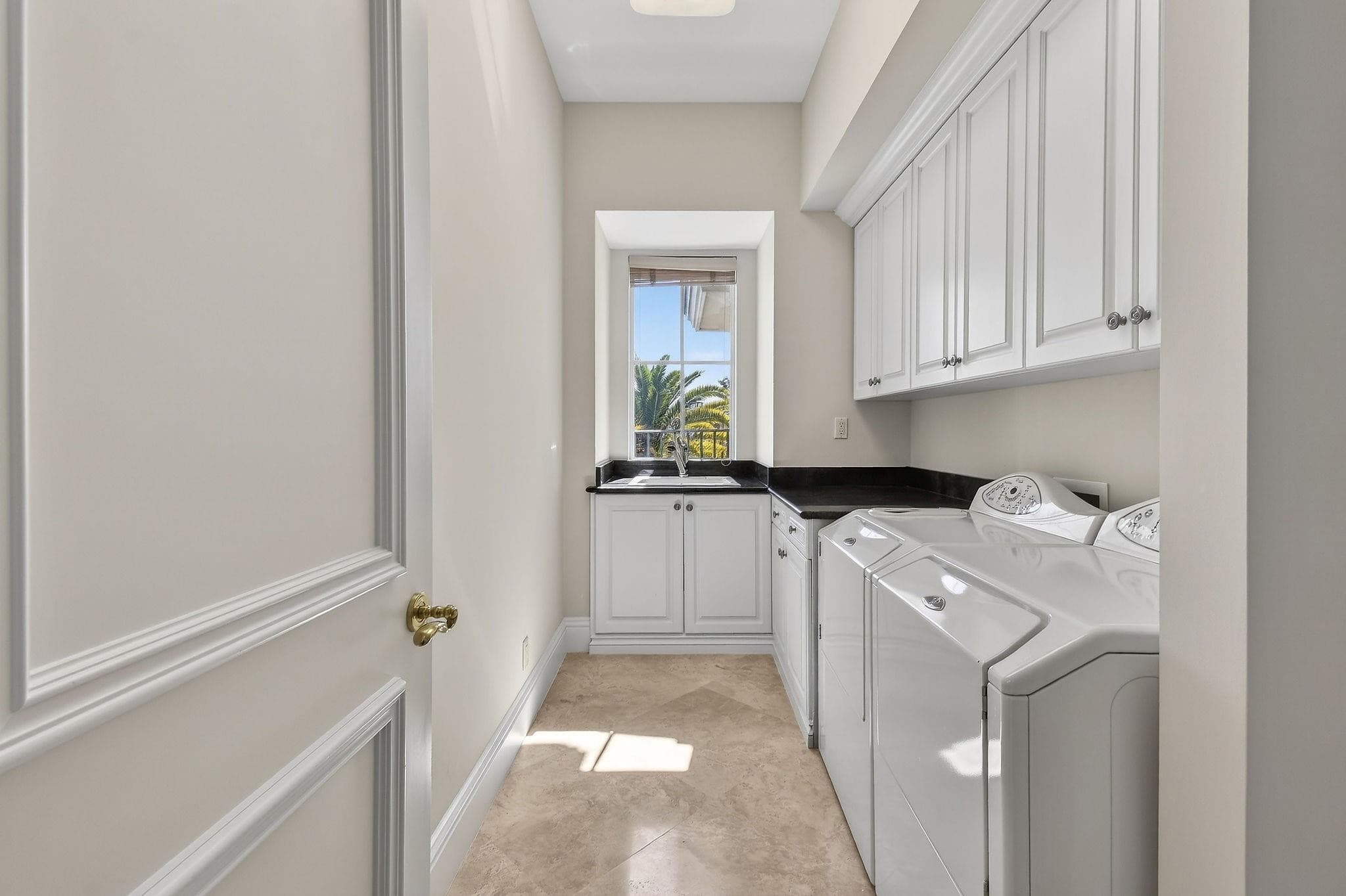 501 Golden Harbour Drive, Boca Raton, FL 33432 — photo 43 of 52