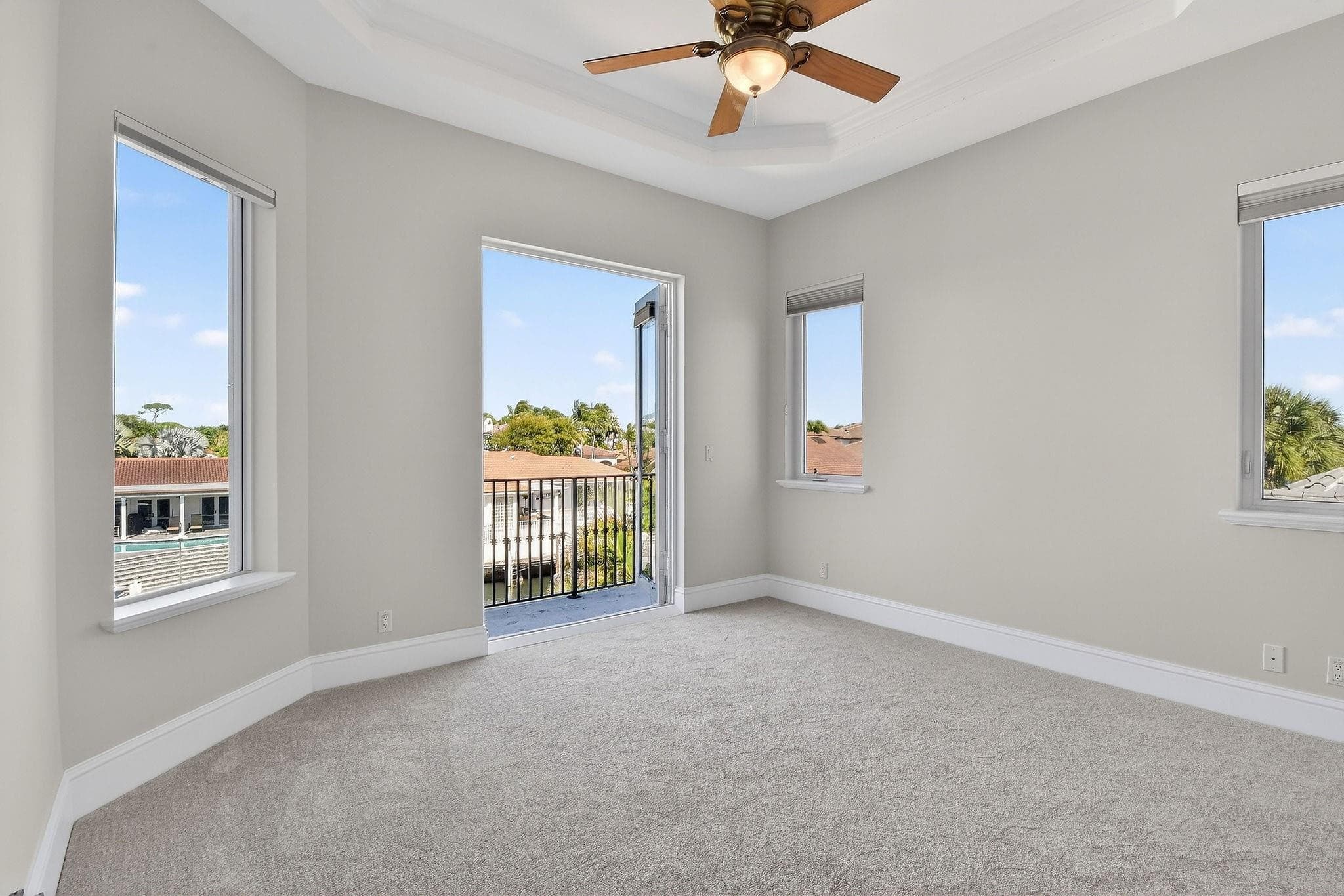 501 Golden Harbour Drive, Boca Raton, FL 33432 — photo 44 of 52
