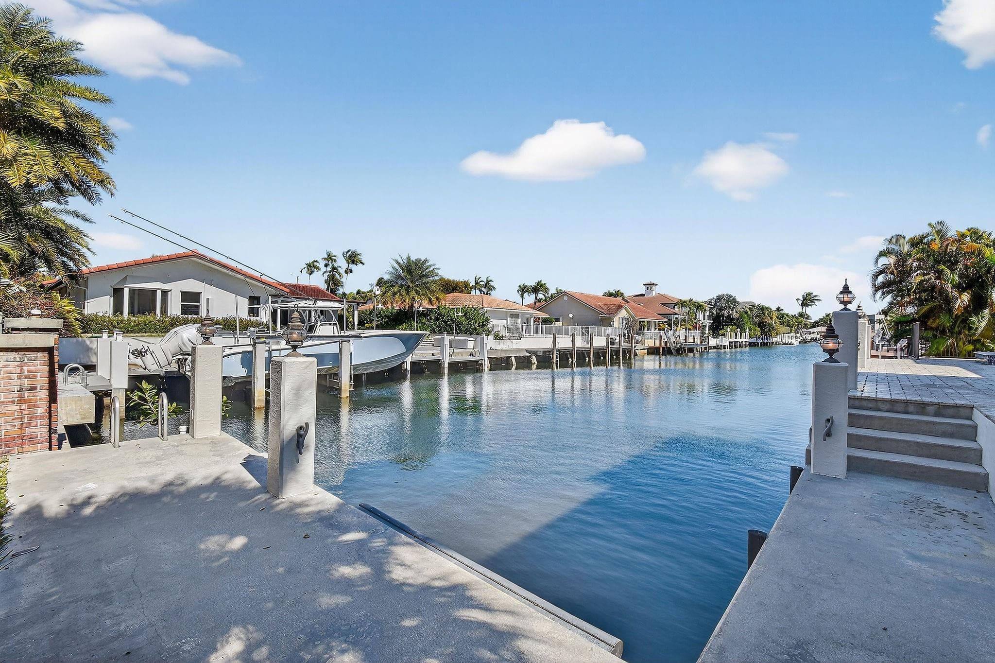 501 Golden Harbour Drive, Boca Raton, FL 33432 — photo 46 of 52