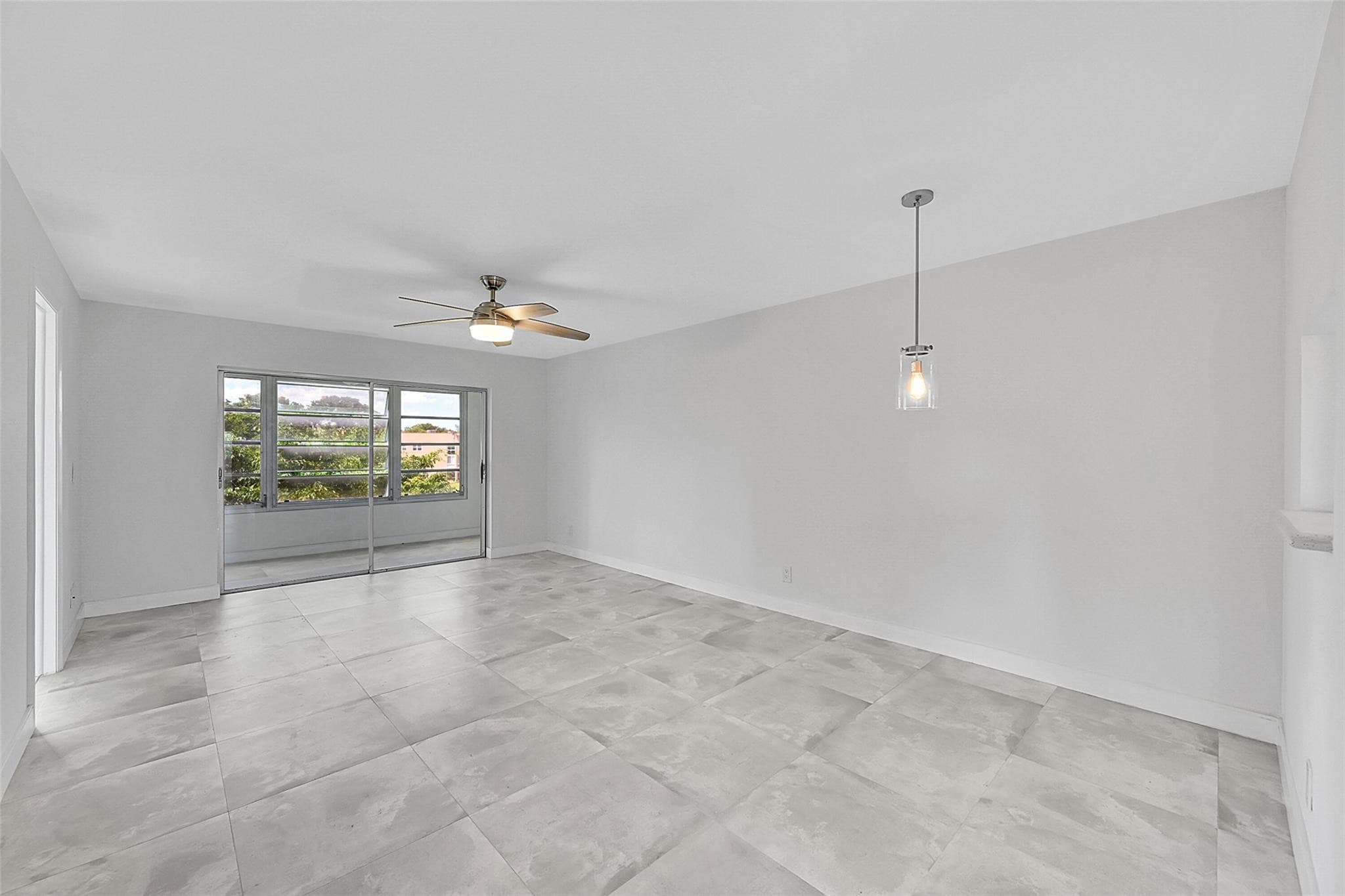 9761 Sunrise Lakes Boulevard 301, Sunrise, FL 33322 — photo 4 of 50