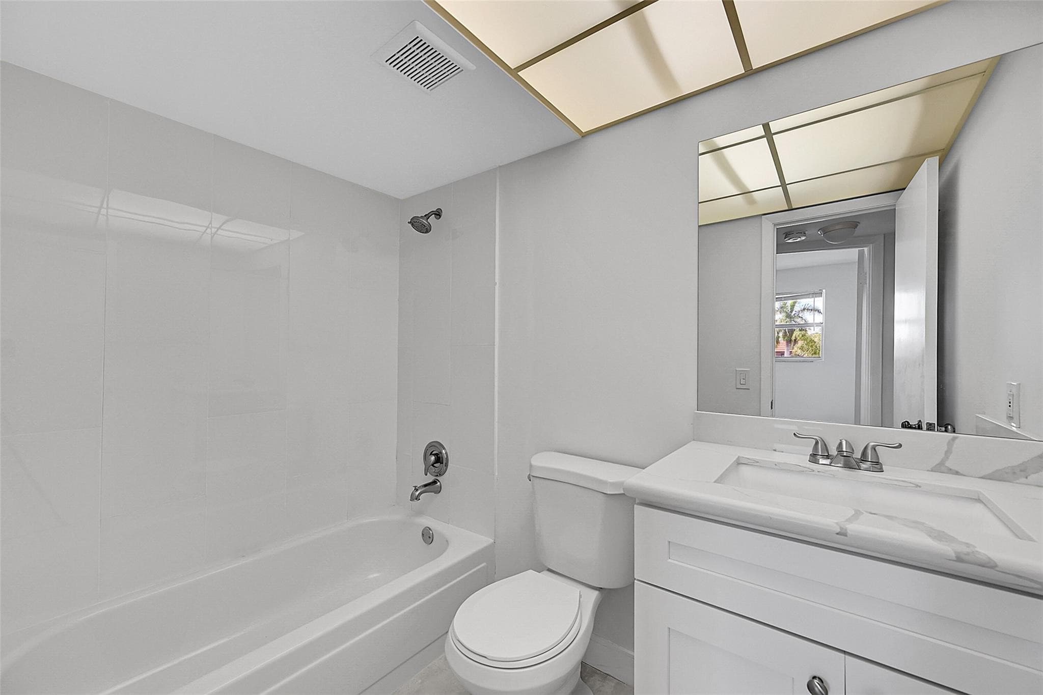 9761 Sunrise Lakes Boulevard 301, Sunrise, FL 33322 — photo 12 of 50