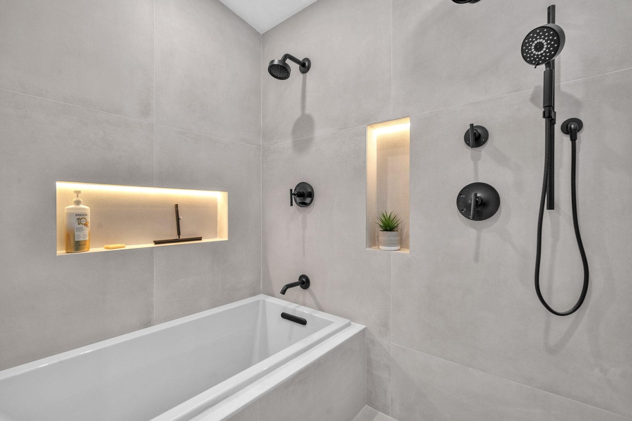 120 NE 25th Street, Miami, FL 33137 — photo 19 of 50