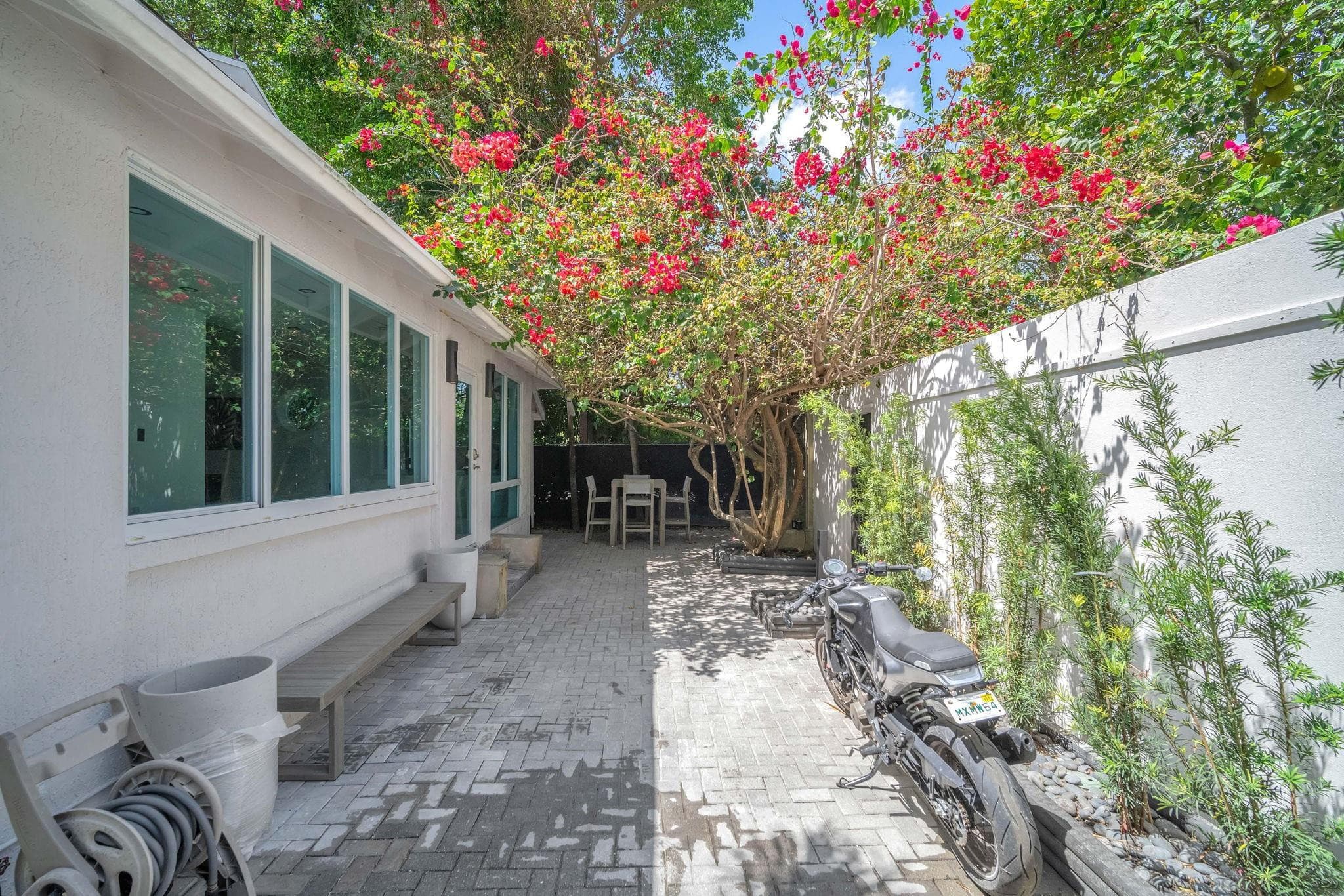 120 NE 25th Street, Miami, FL 33137 — photo 23 of 50