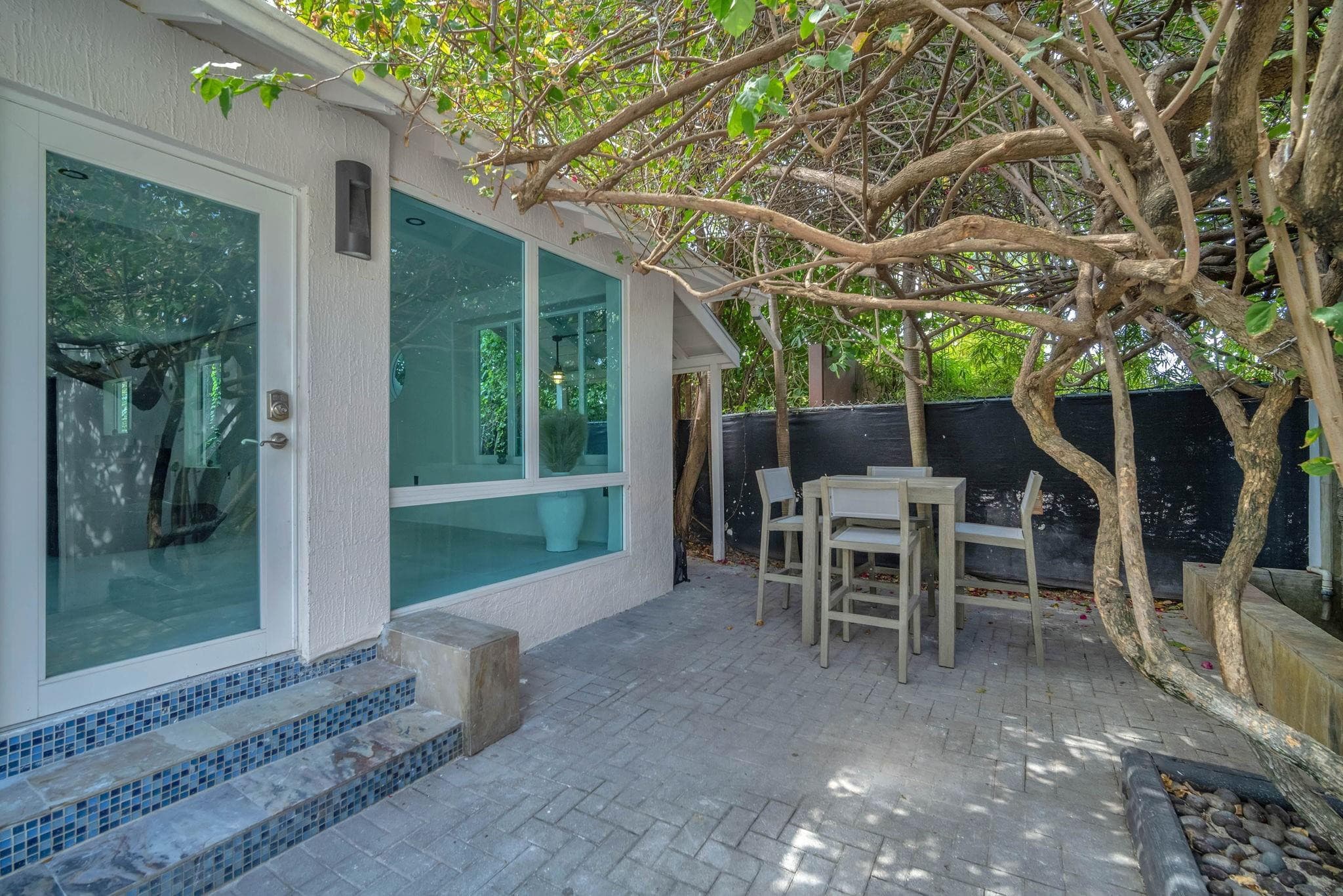 120 NE 25th Street, Miami, FL 33137 — photo 24 of 50