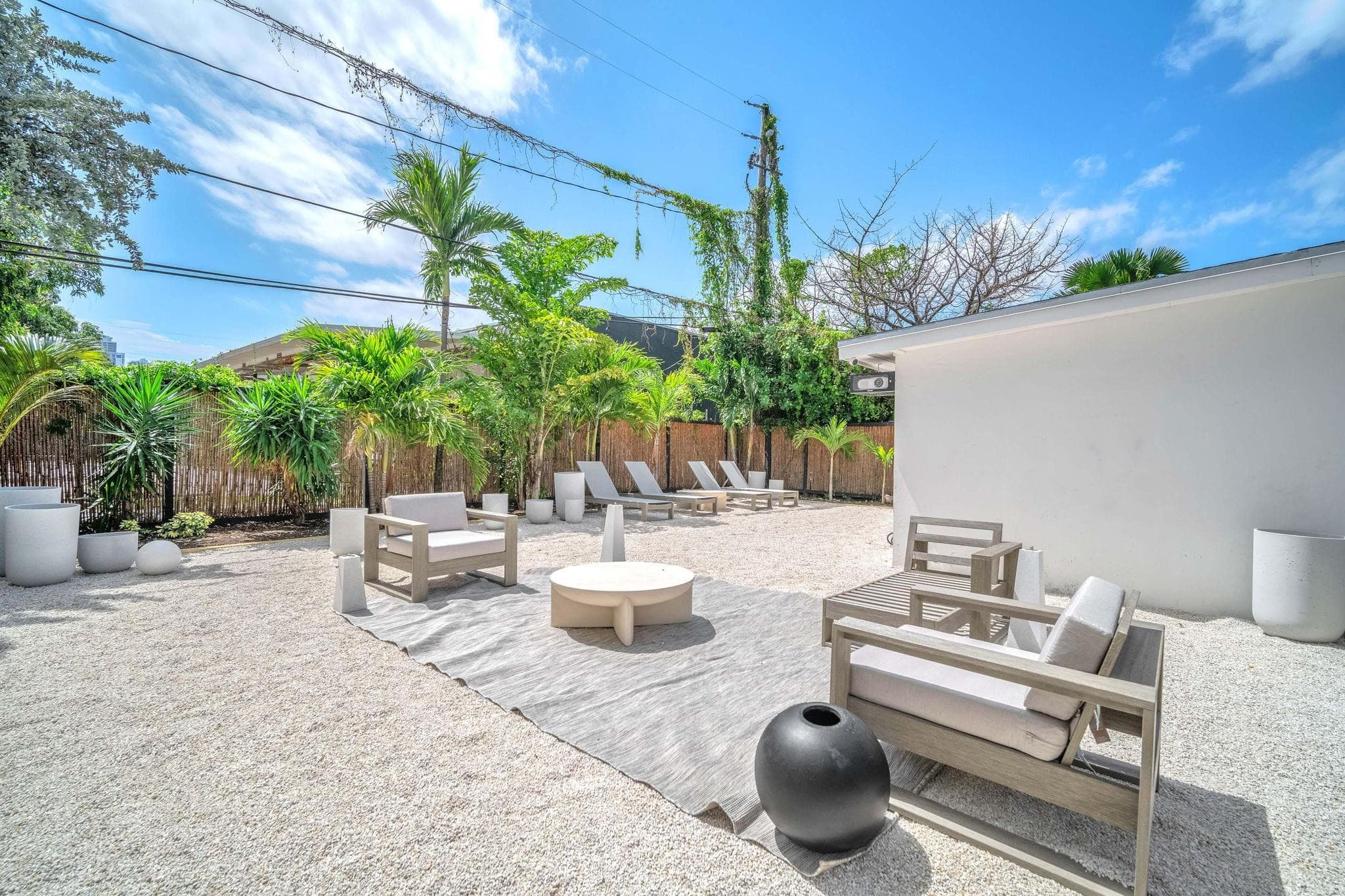 120 NE 25th Street, Miami, FL 33137 — photo 28 of 50