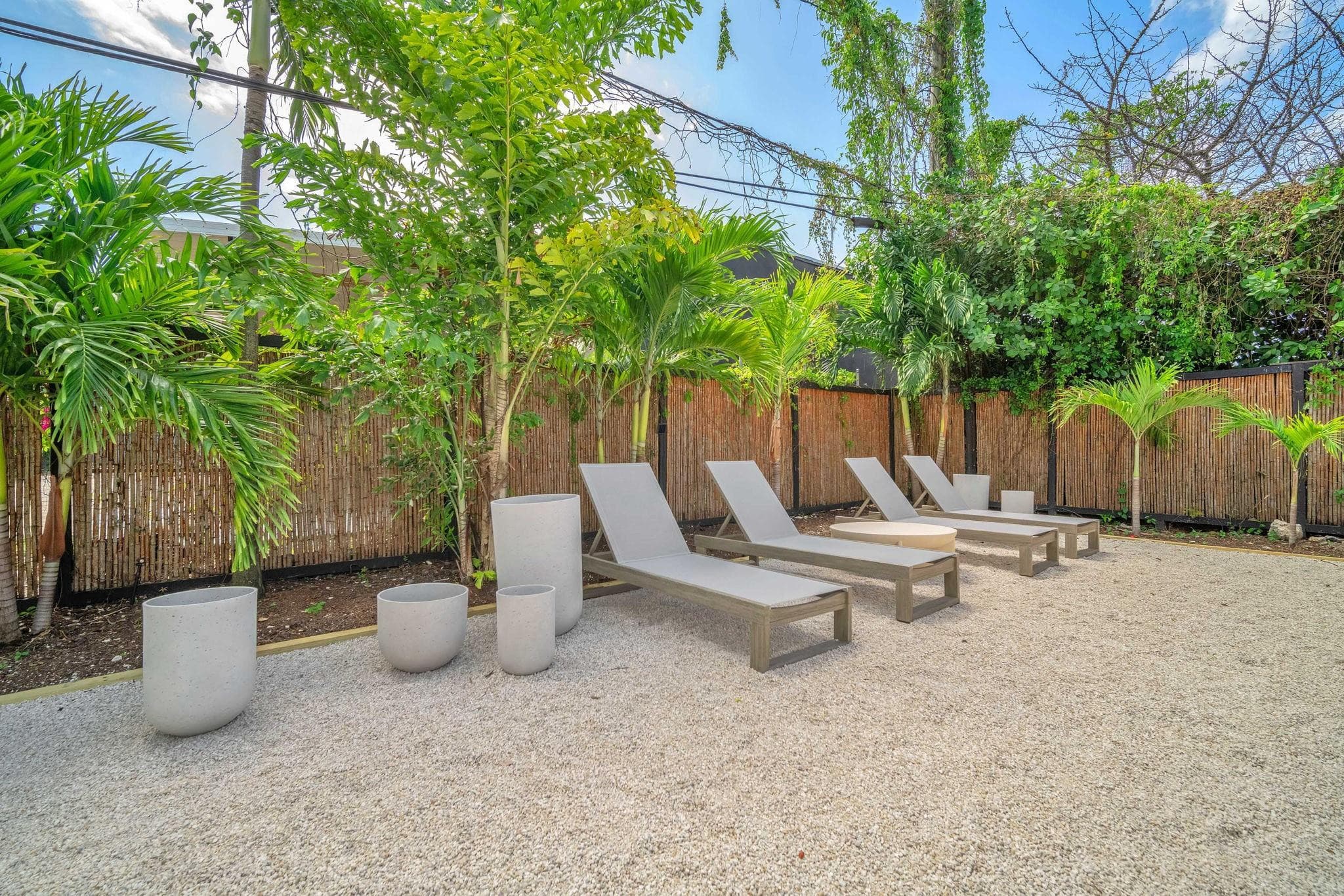 120 NE 25th Street, Miami, FL 33137 — photo 31 of 50
