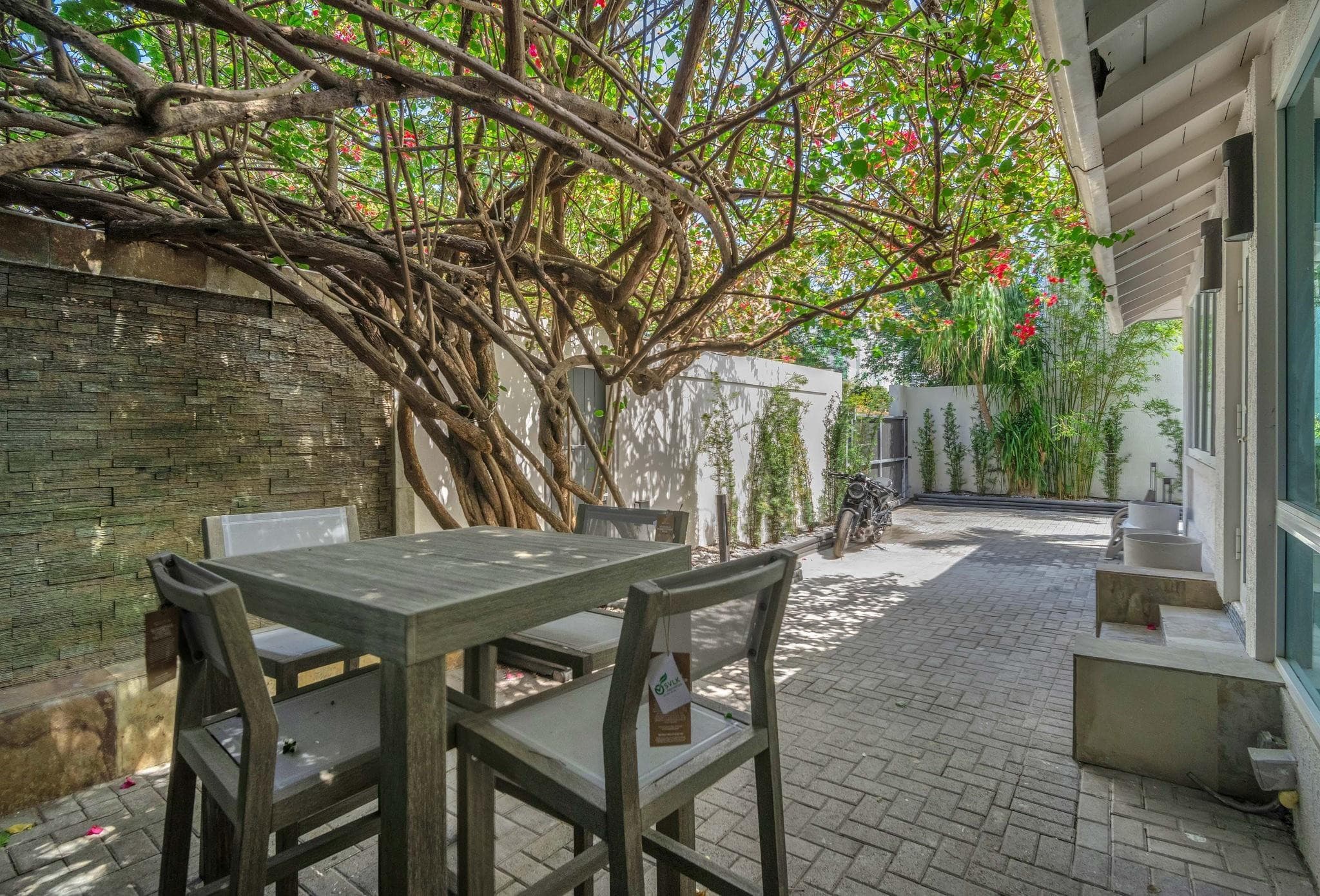 120 NE 25th Street, Miami, FL 33137 — photo 33 of 50
