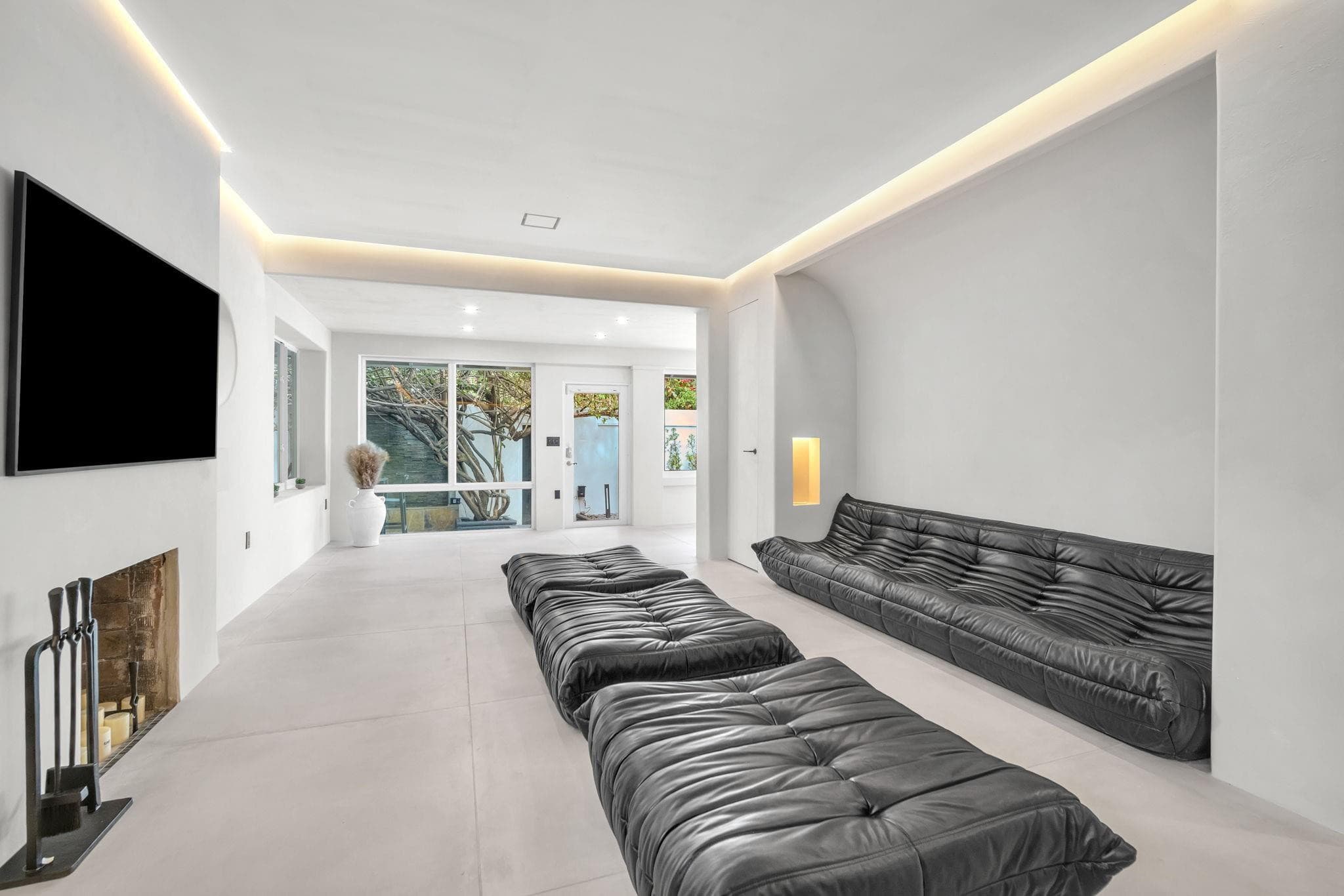 120 NE 25th Street, Miami, FL 33137 — photo 38 of 50