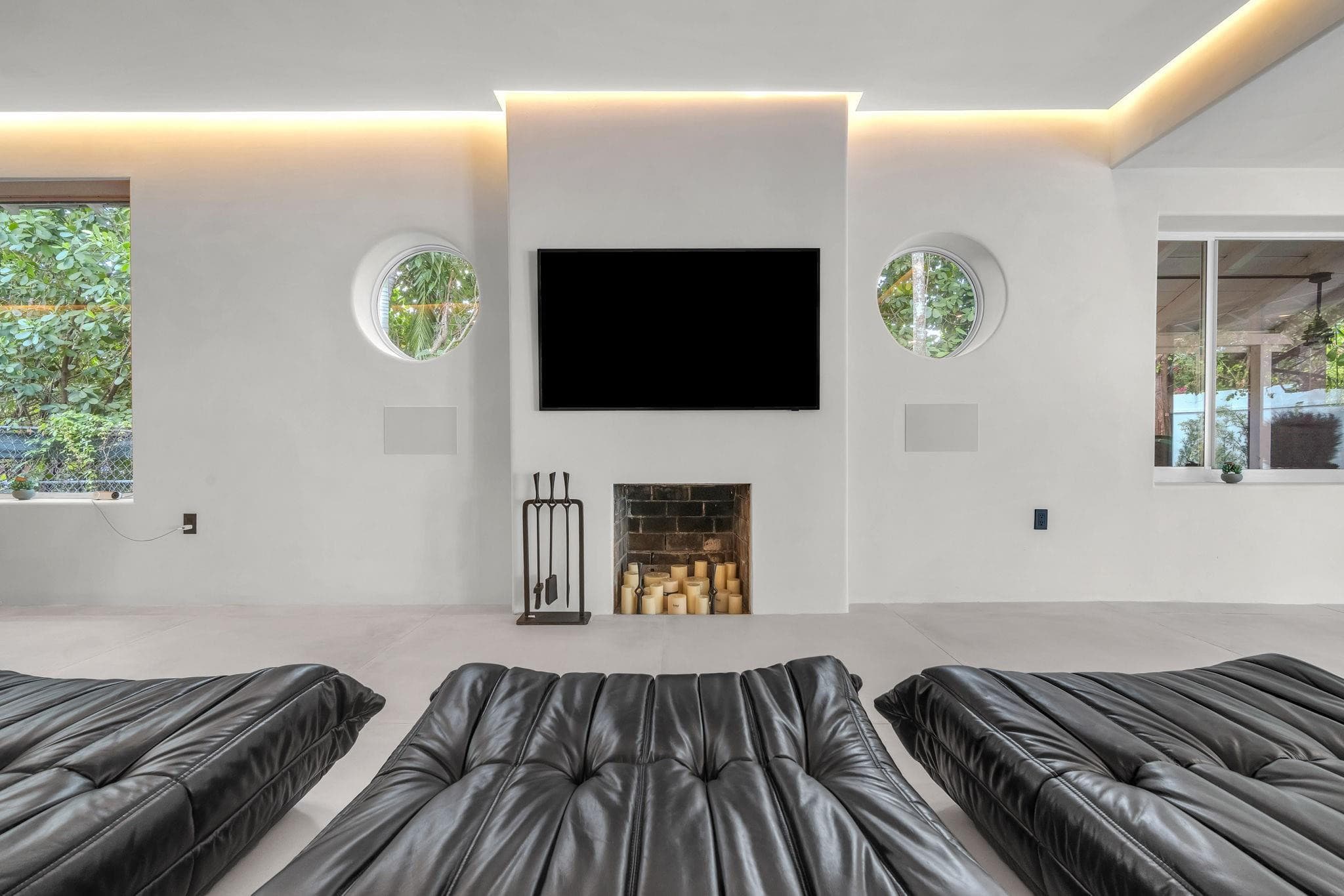 120 NE 25th Street, Miami, FL 33137 — photo 40 of 50